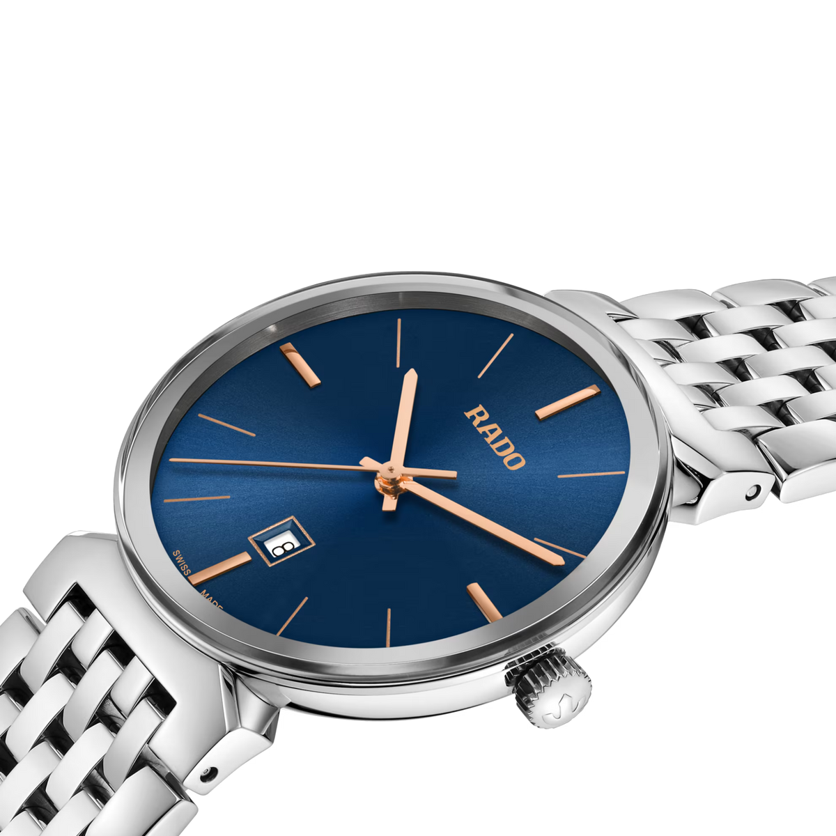 784363 FLORENCE  R48913203