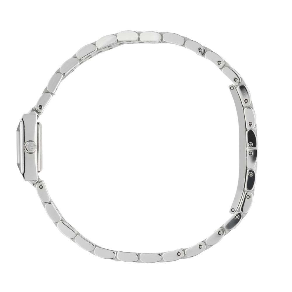 G-FRAME