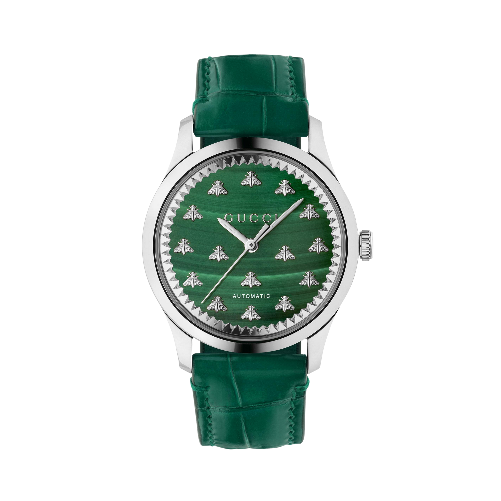 G-TIMELESS MULTIBEE