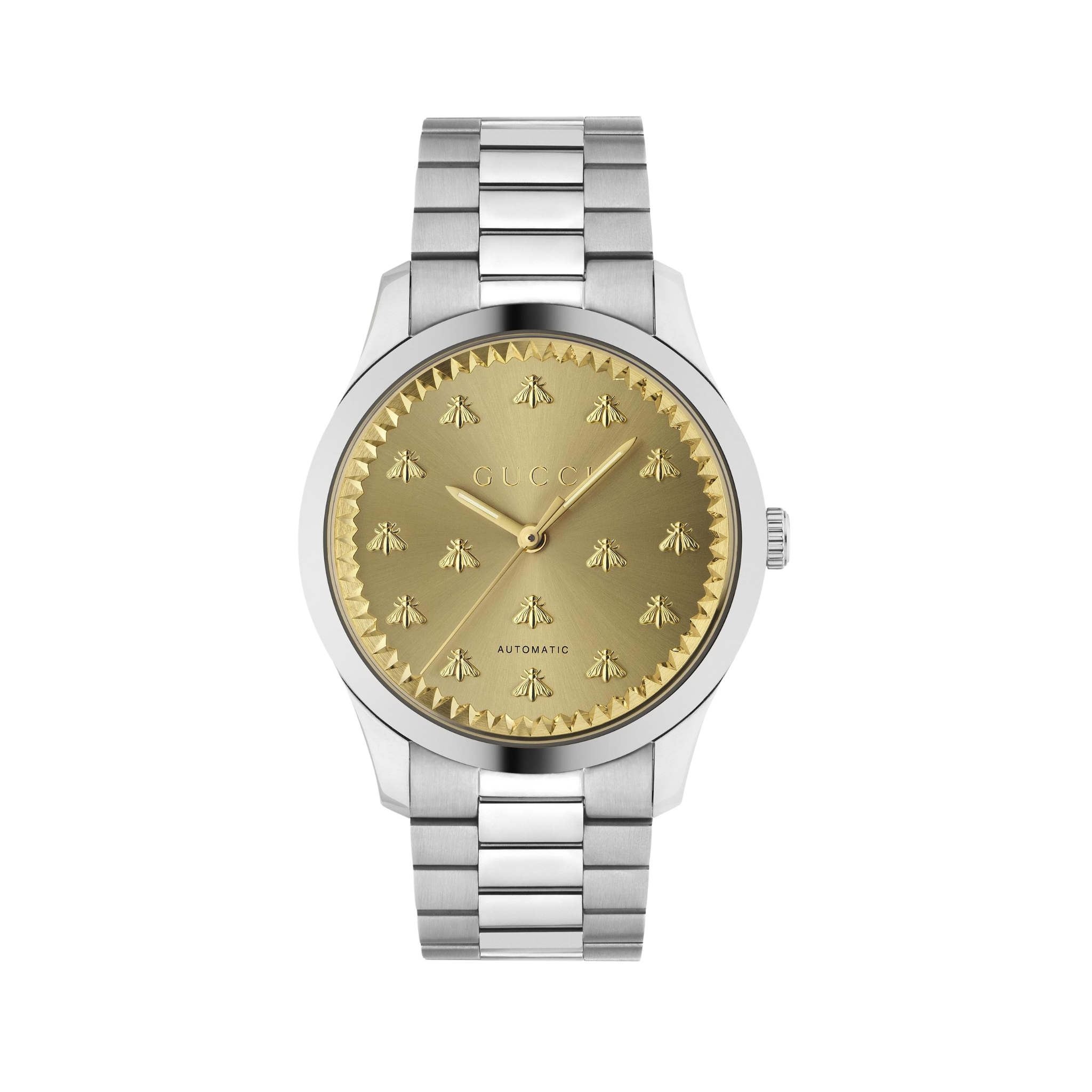 G-TIMELESS MULTIBEE