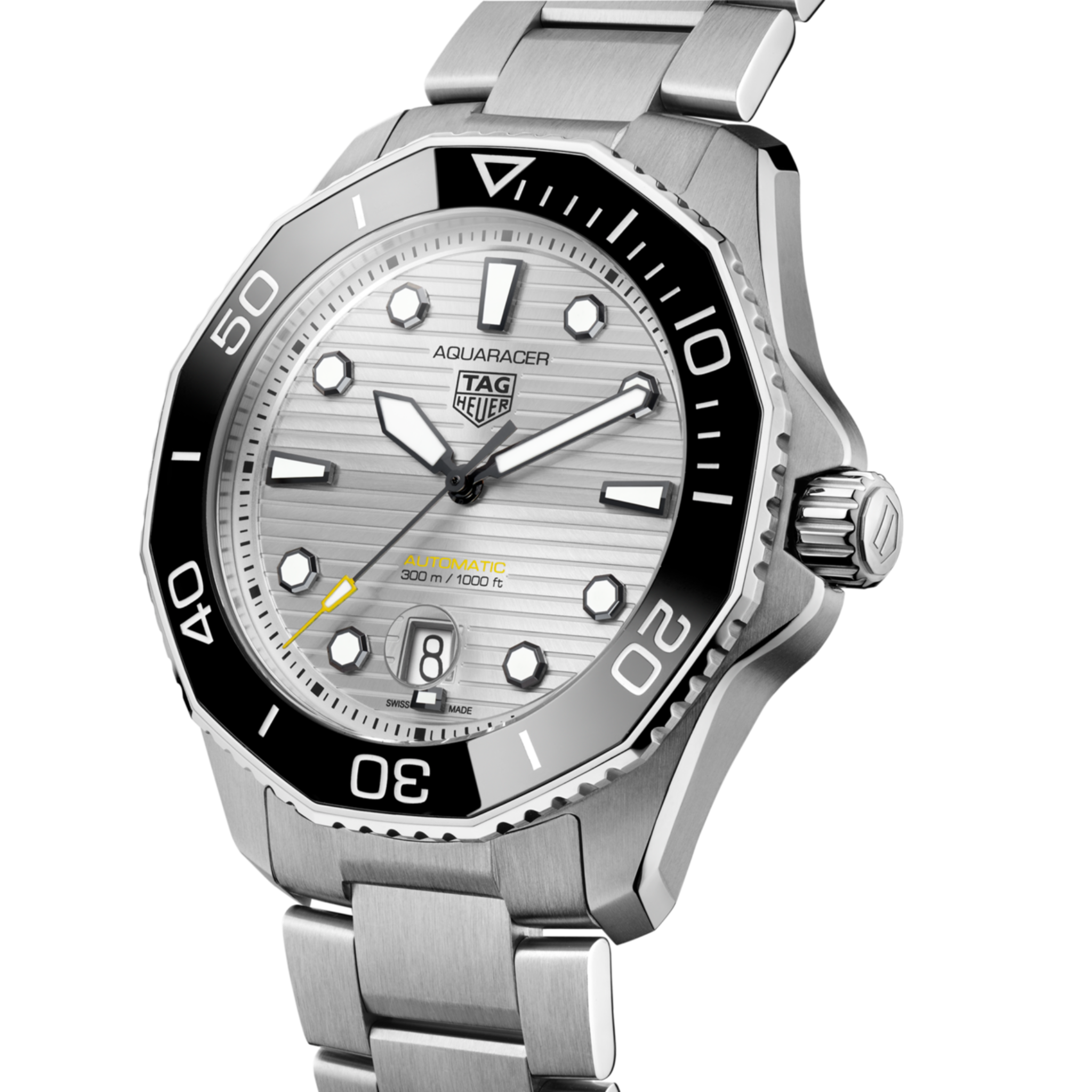 AQUARACER PROFESSIONAL 300