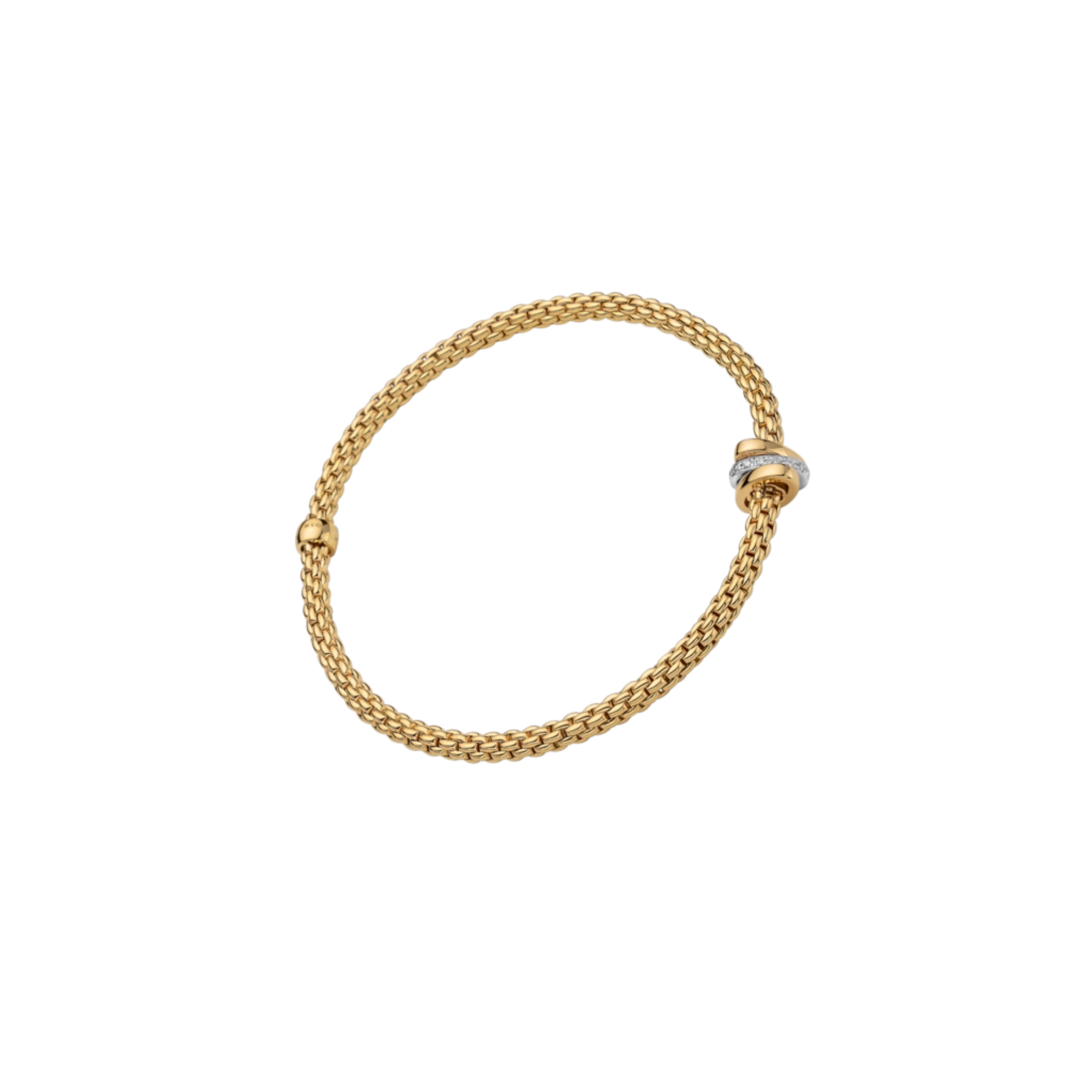 PRIMA BRACELET