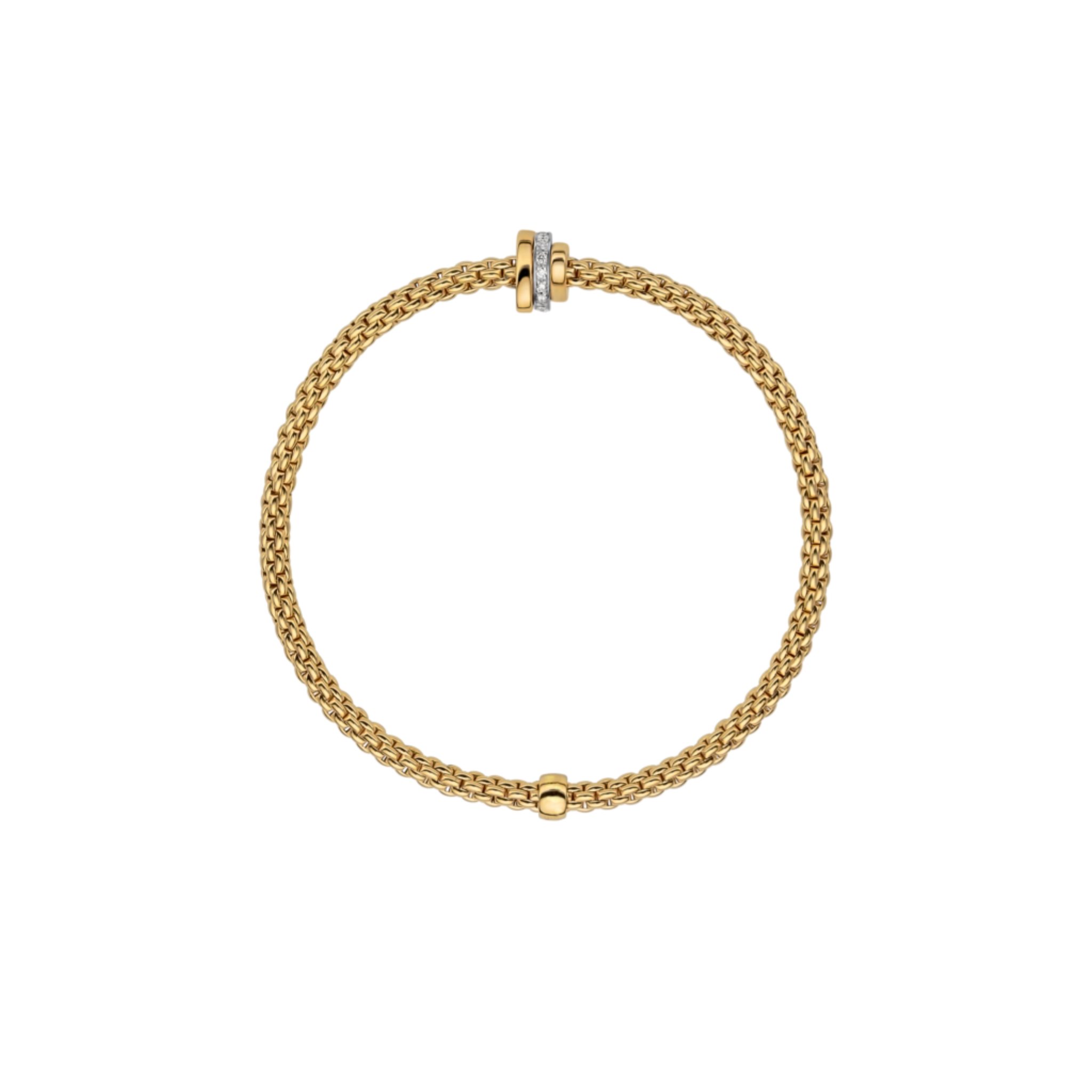 PRIMA BRACELET