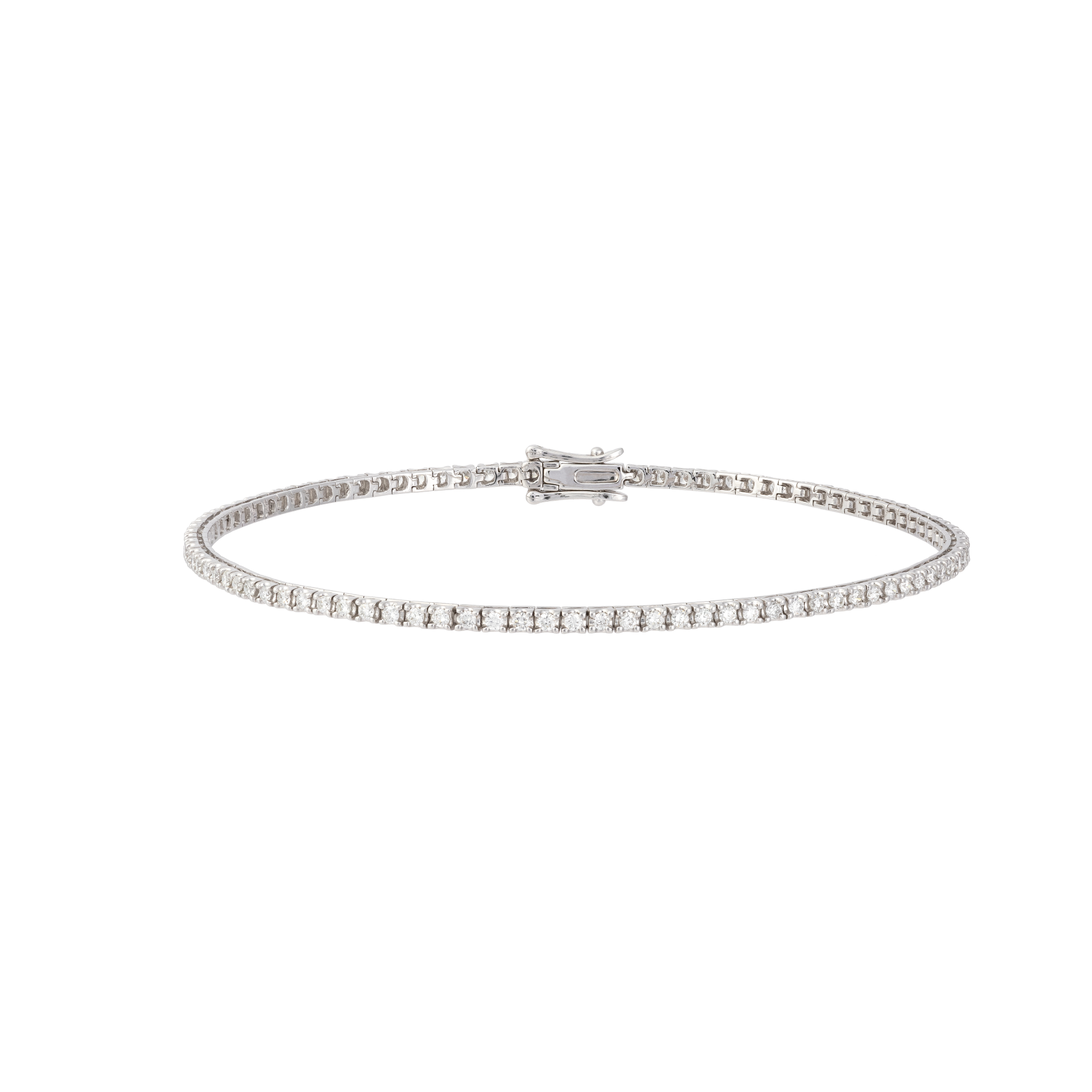 CLASSIC BRACELET