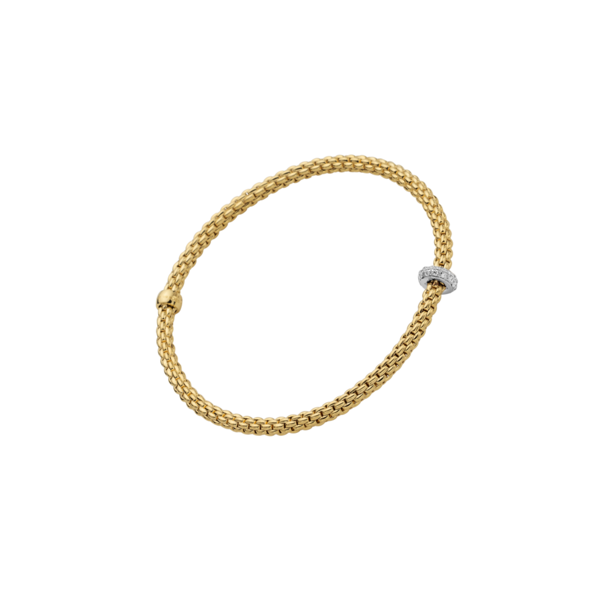 PRIMA BRACELET