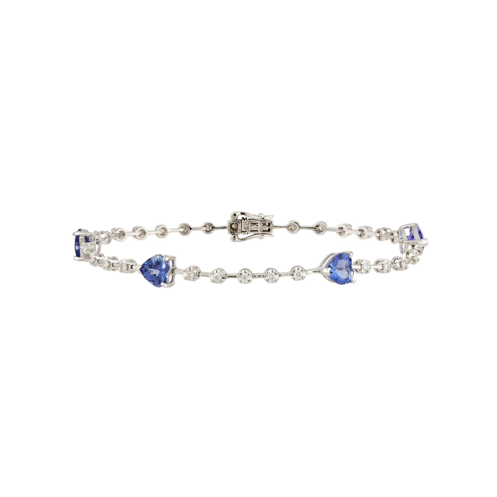 NATURAL COLORS BRACELET