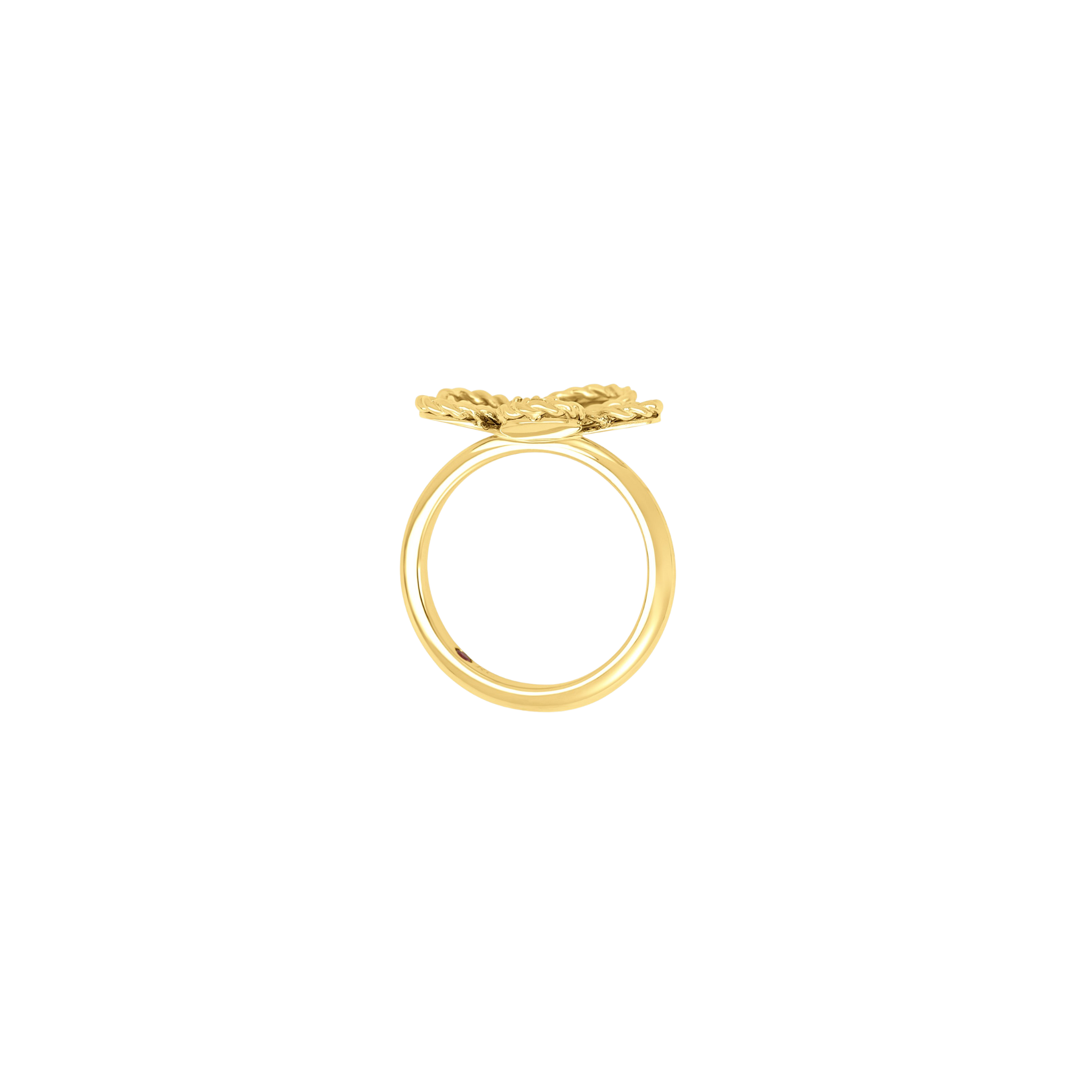 JASMINE RING