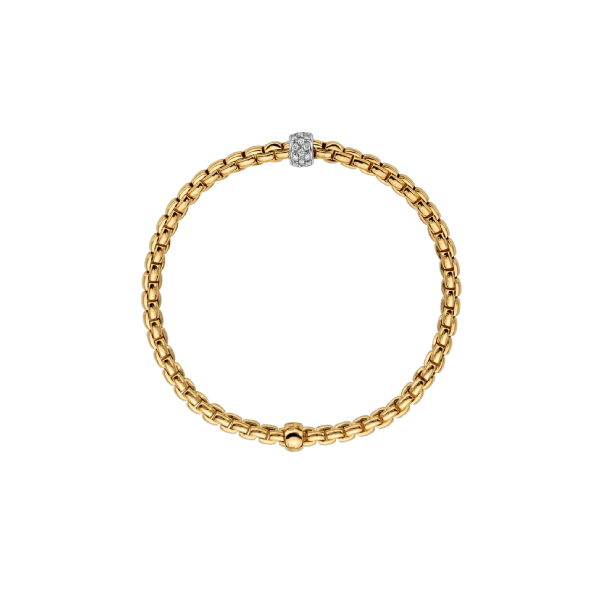 EKA BRACELET