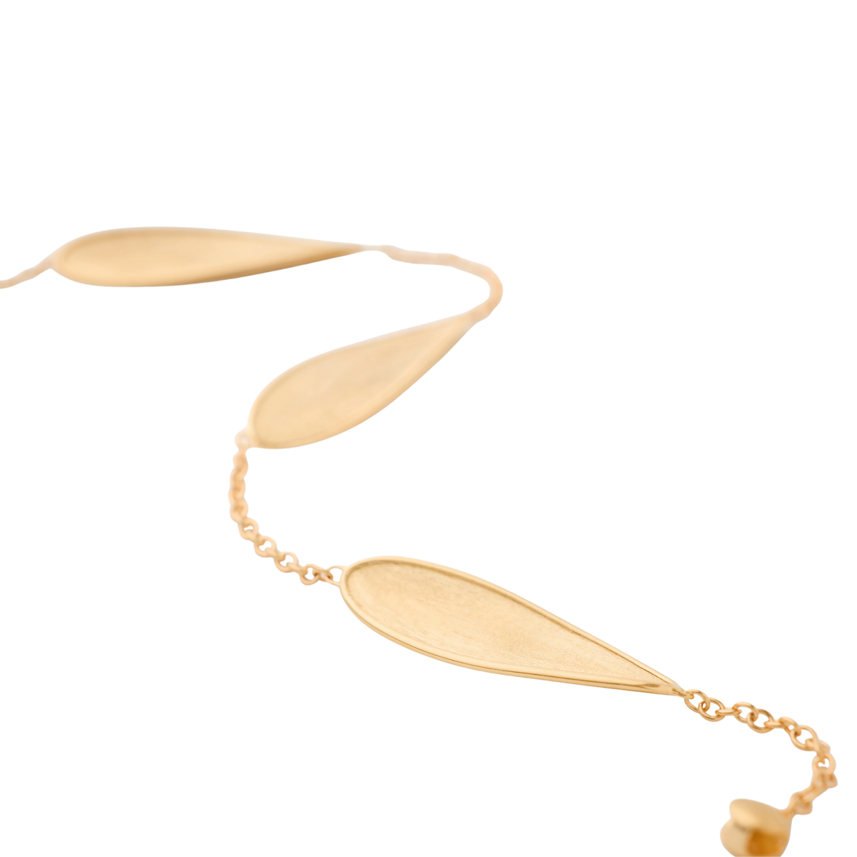 LUNARIA BRACELET