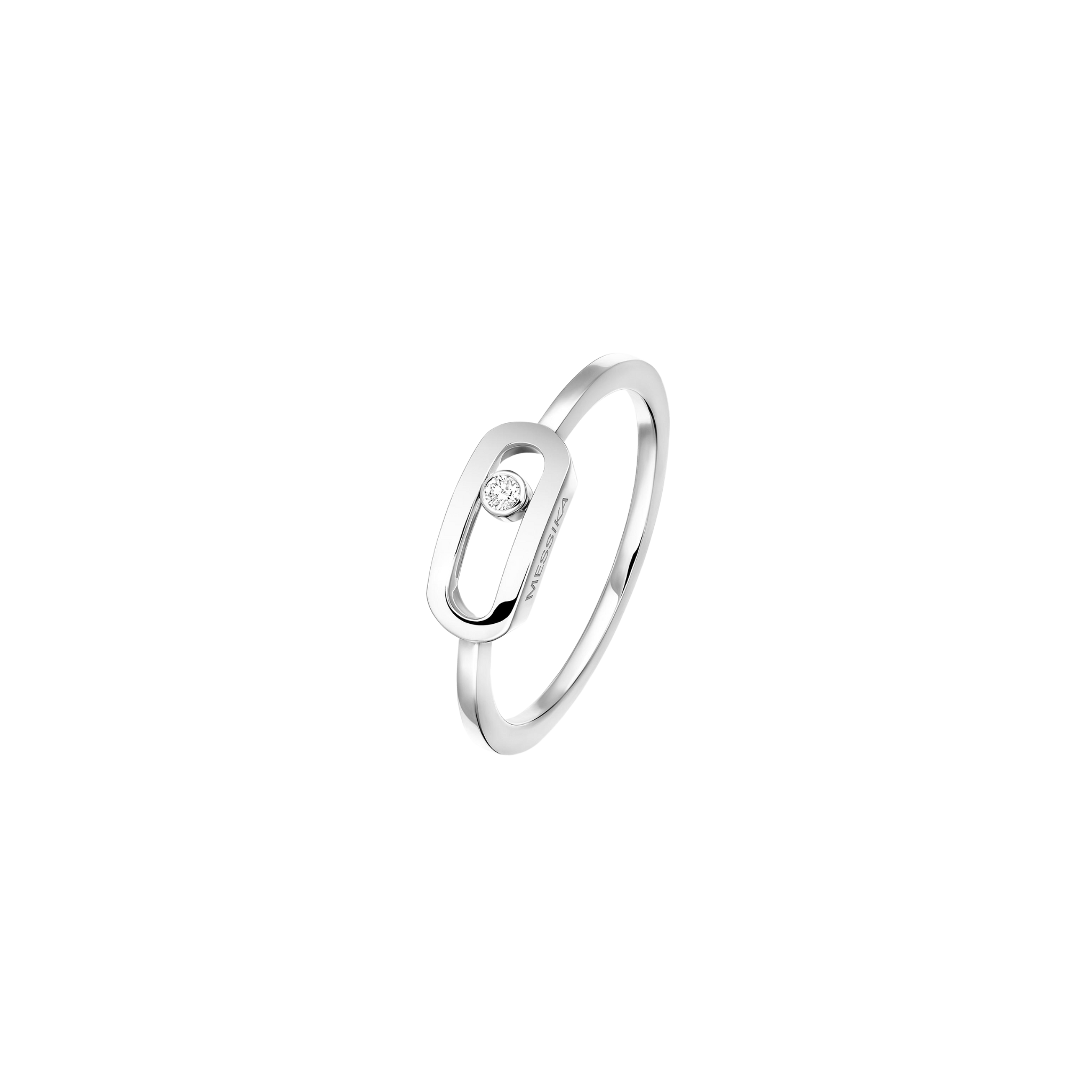 MOVE UNO RING