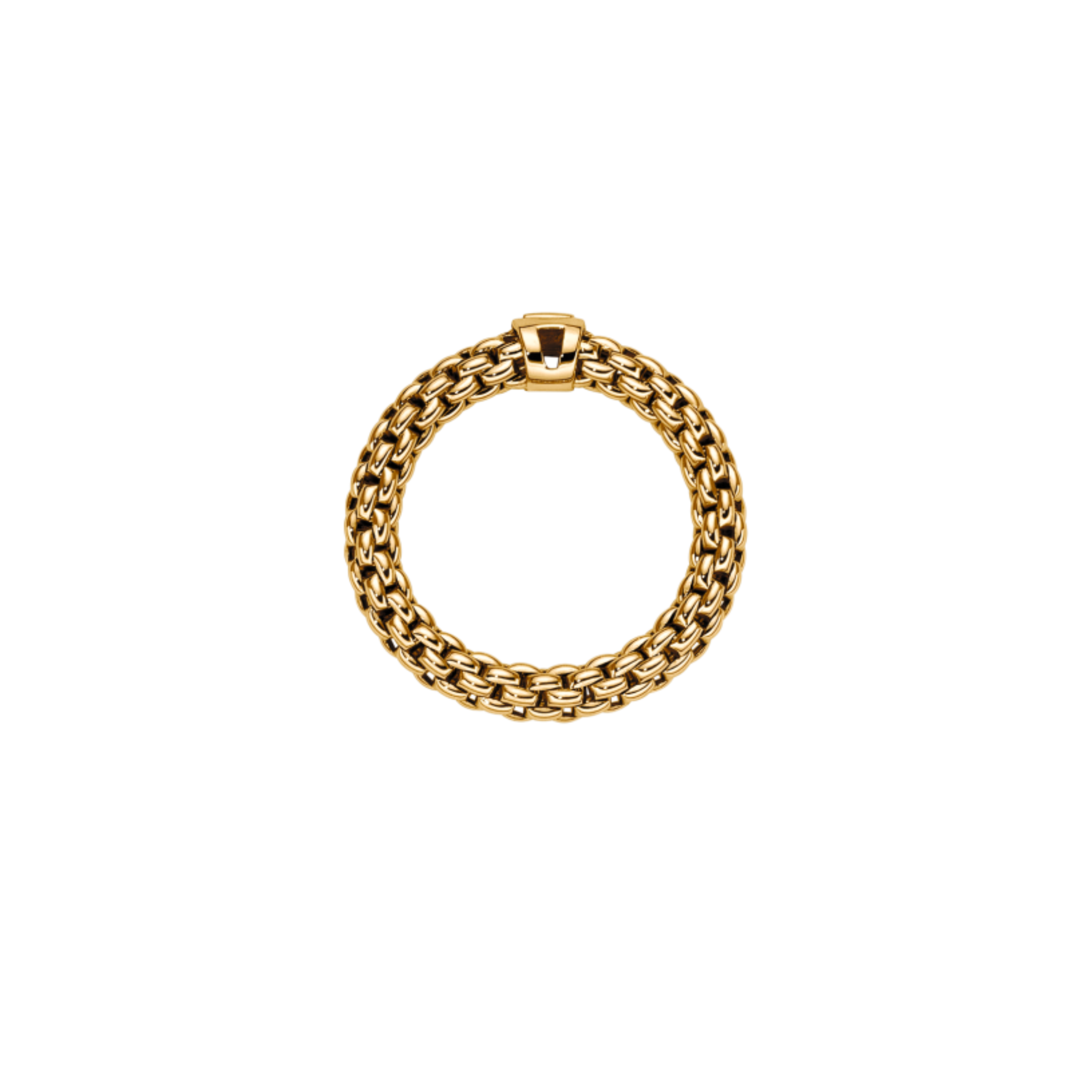 SOULS RING
