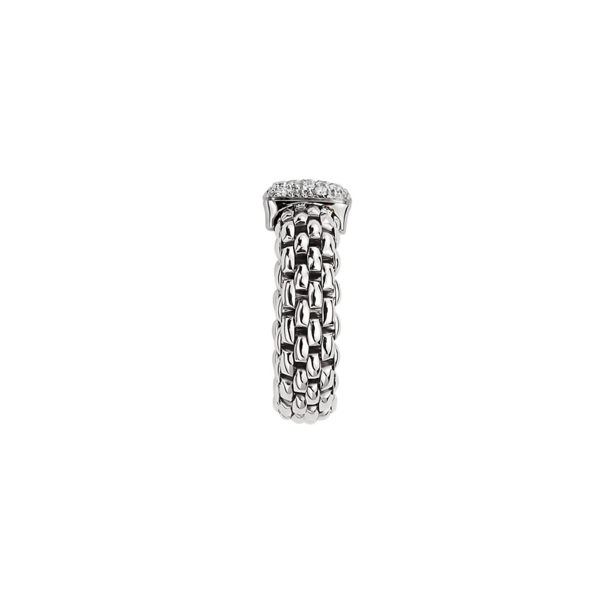 VENDOME RING