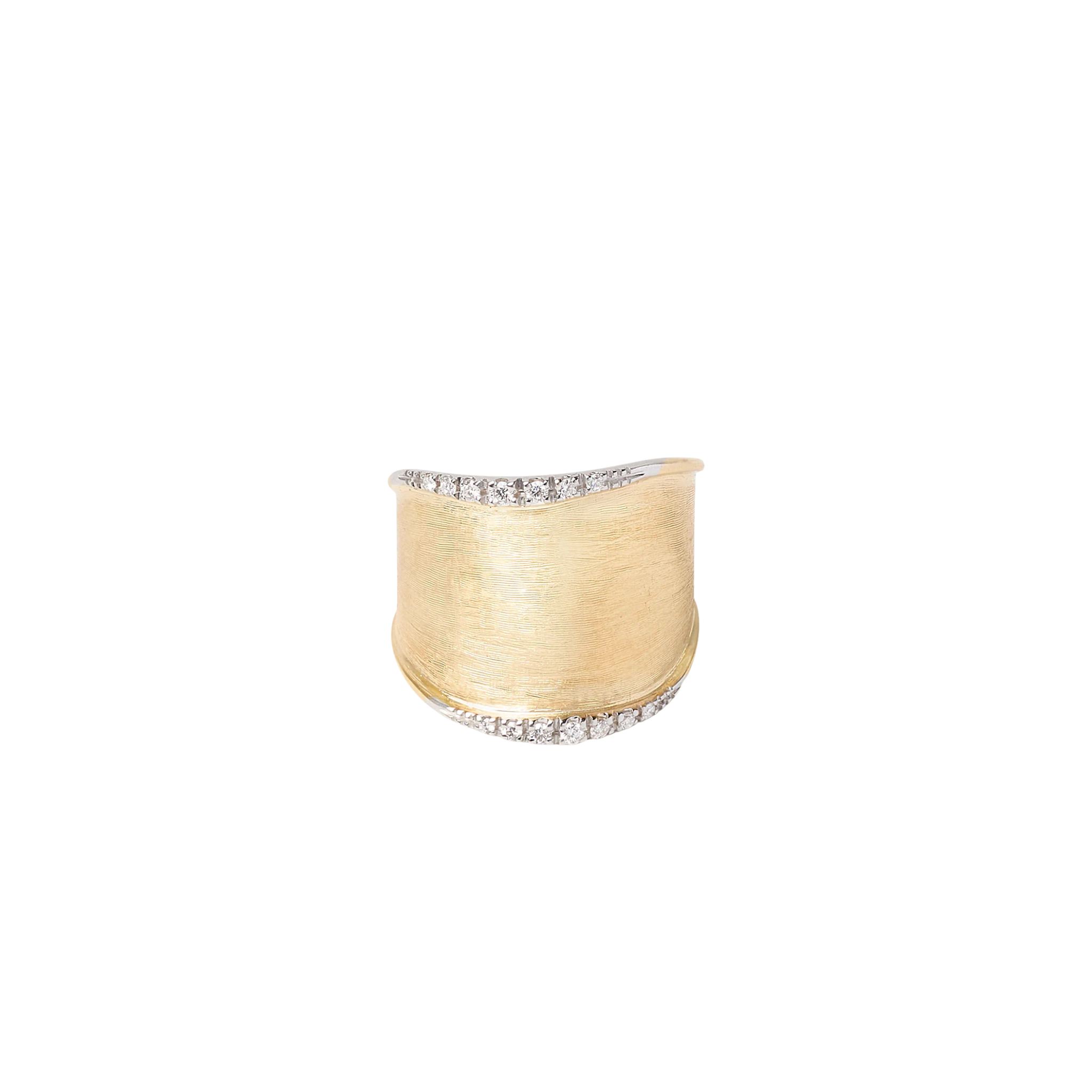 LUNARIA RING