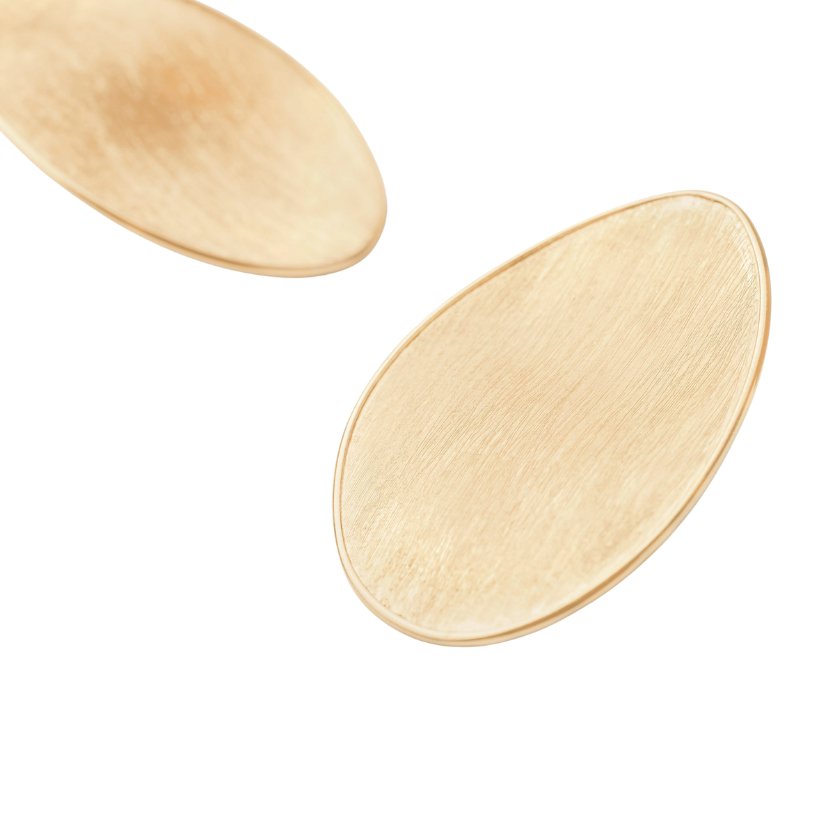 LUNARIA EARRINGS