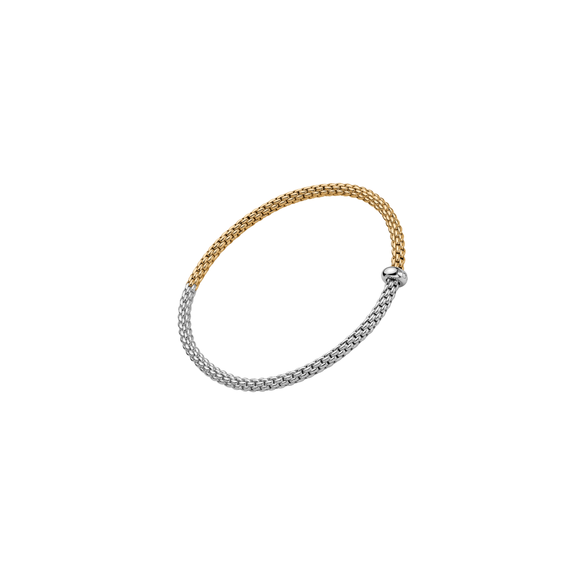 PRIMA BRACELET