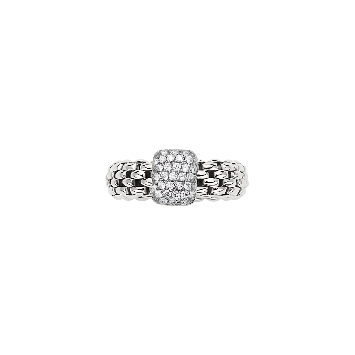 VENDOME RING