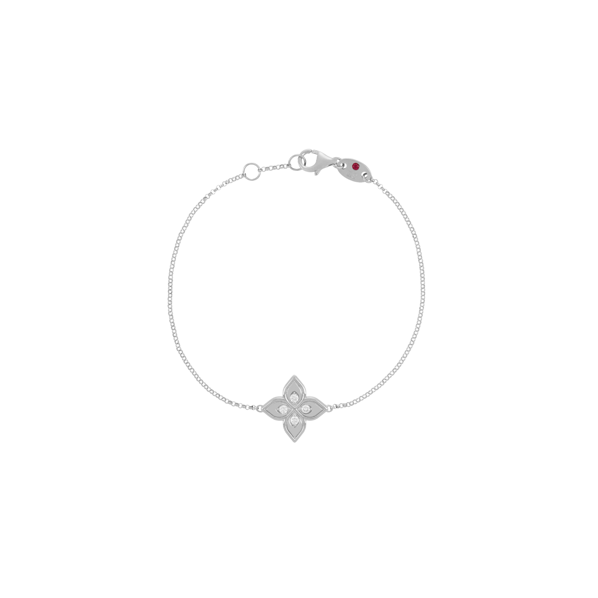 PRINCESS TINY BRACELET