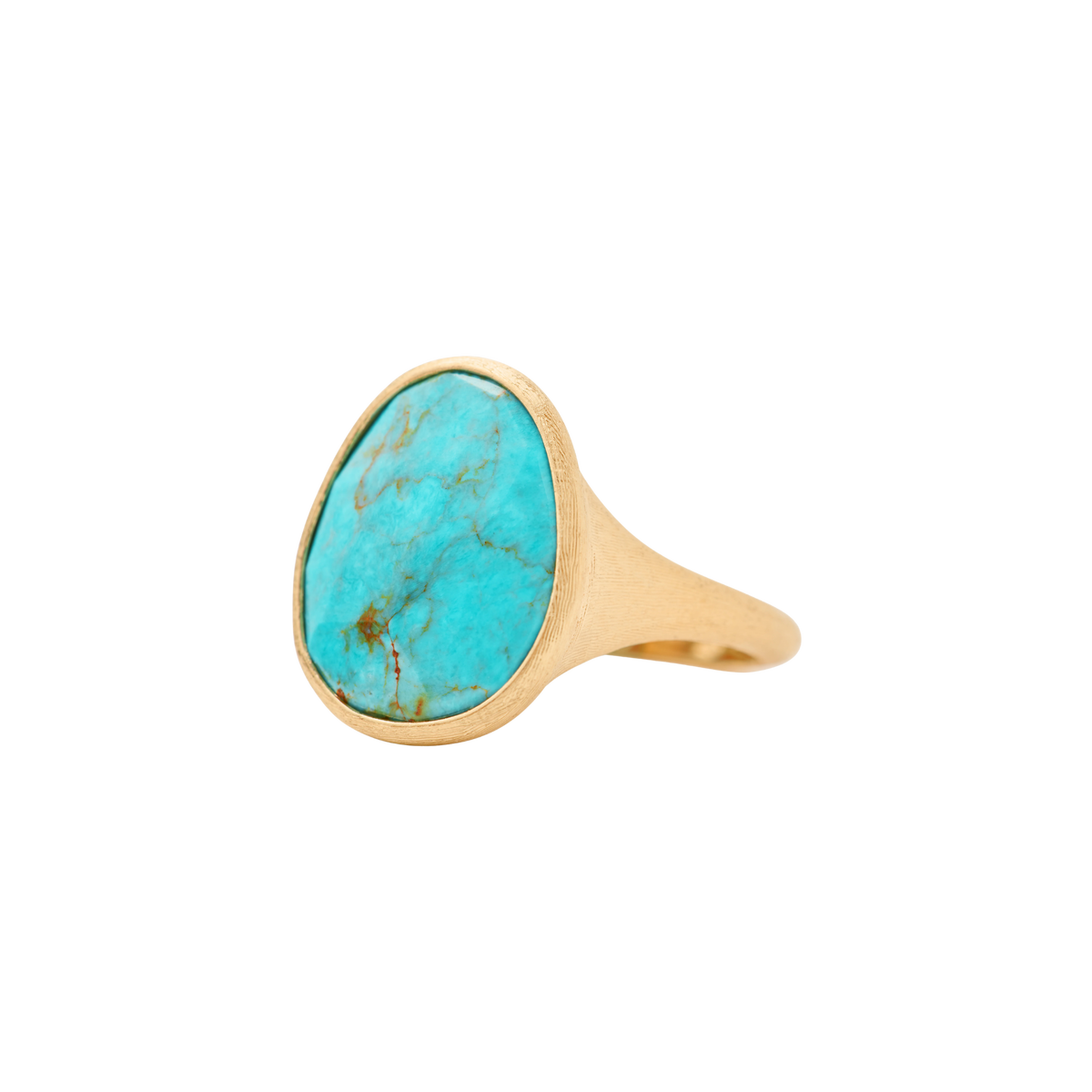 LUNARIA RING