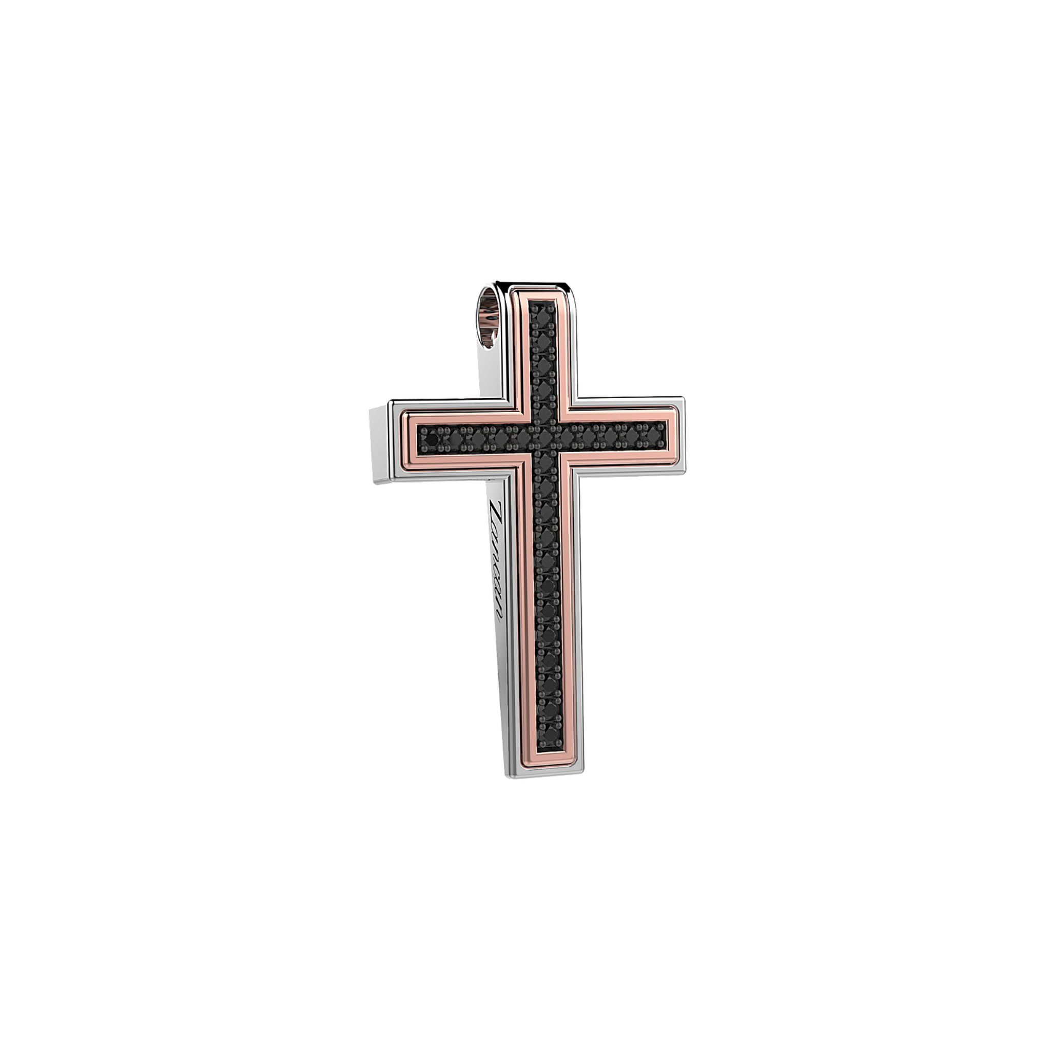 781719 INSIGNIA PENDANT EPE101BR