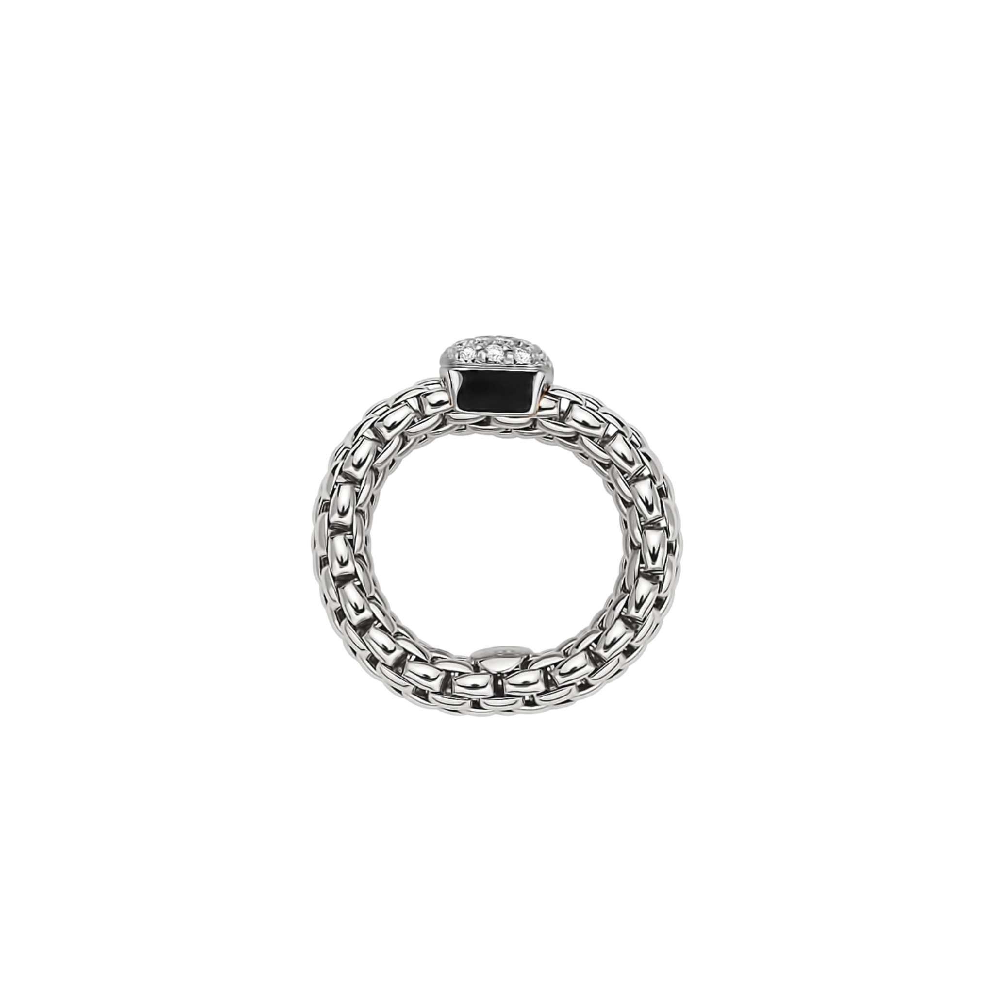 VENDOME RING