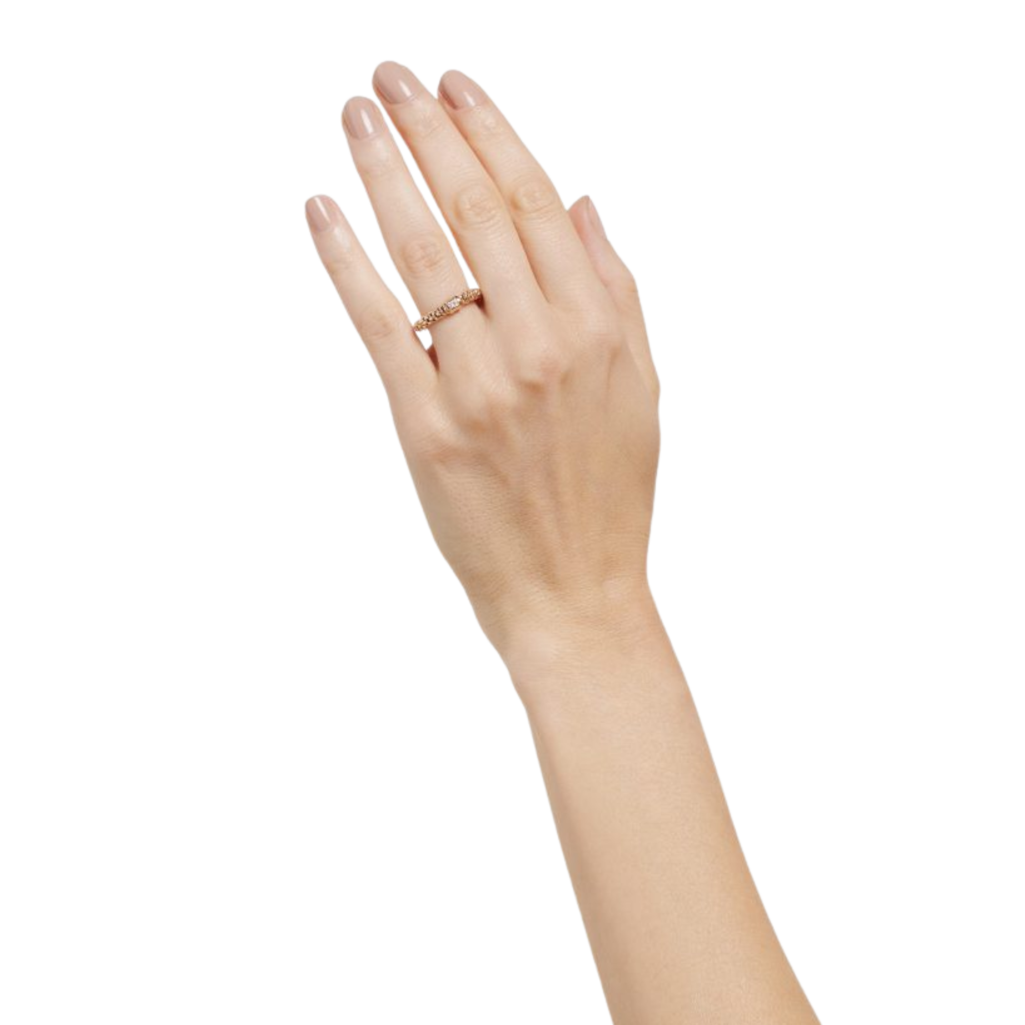 SOULS RING