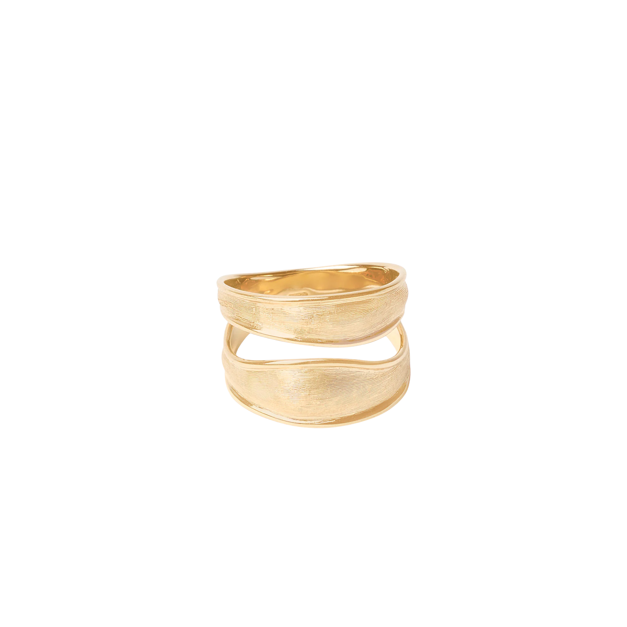LUNARIA RING