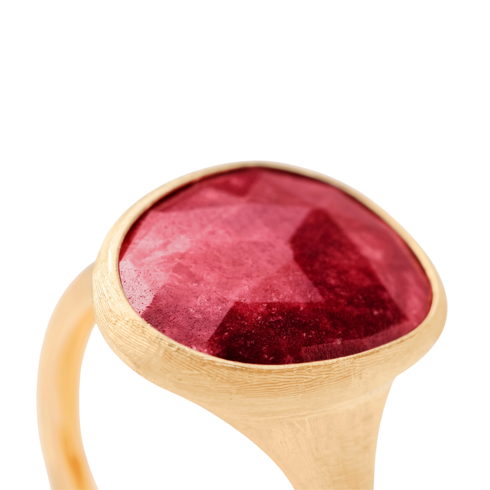 LUNARIA RING