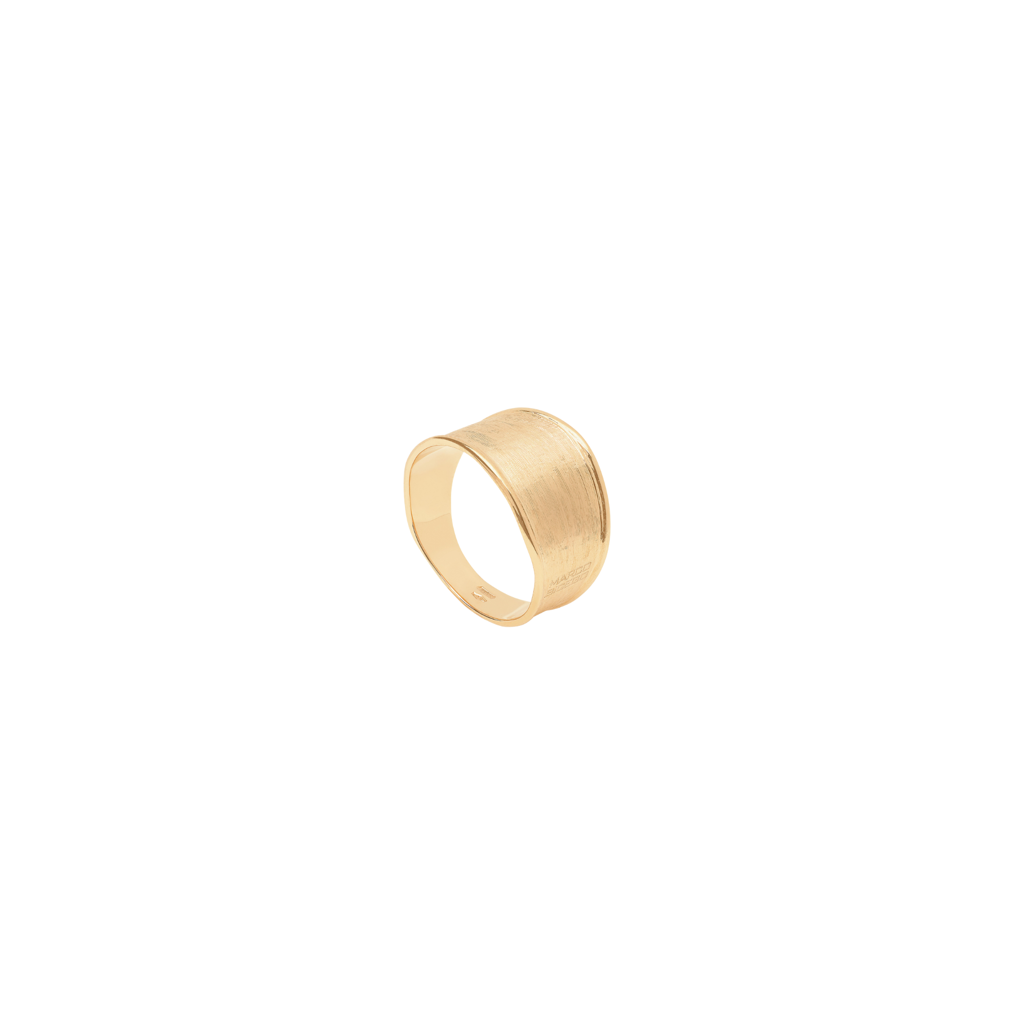 LUNARIA RING