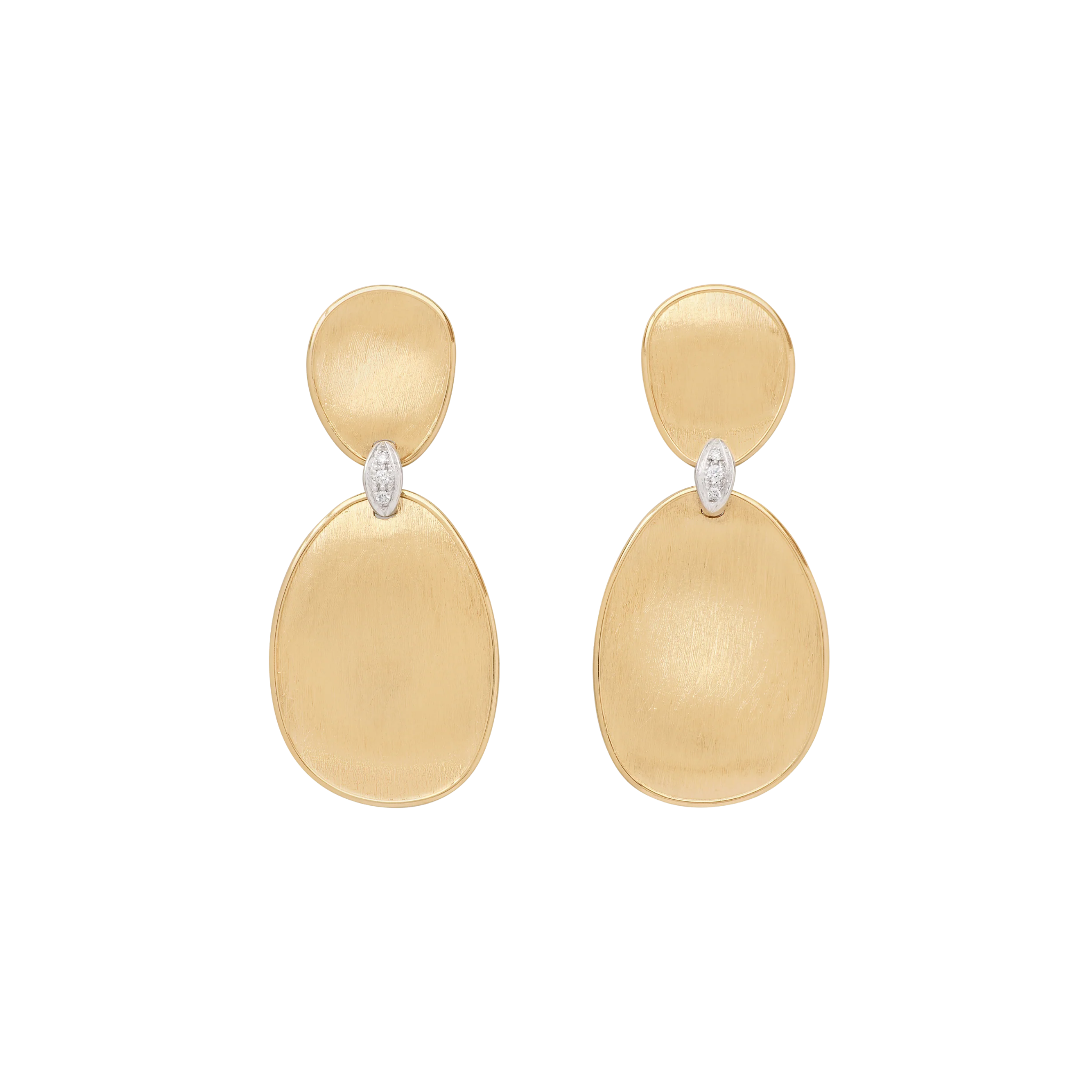 LUNARIA EARRINGS