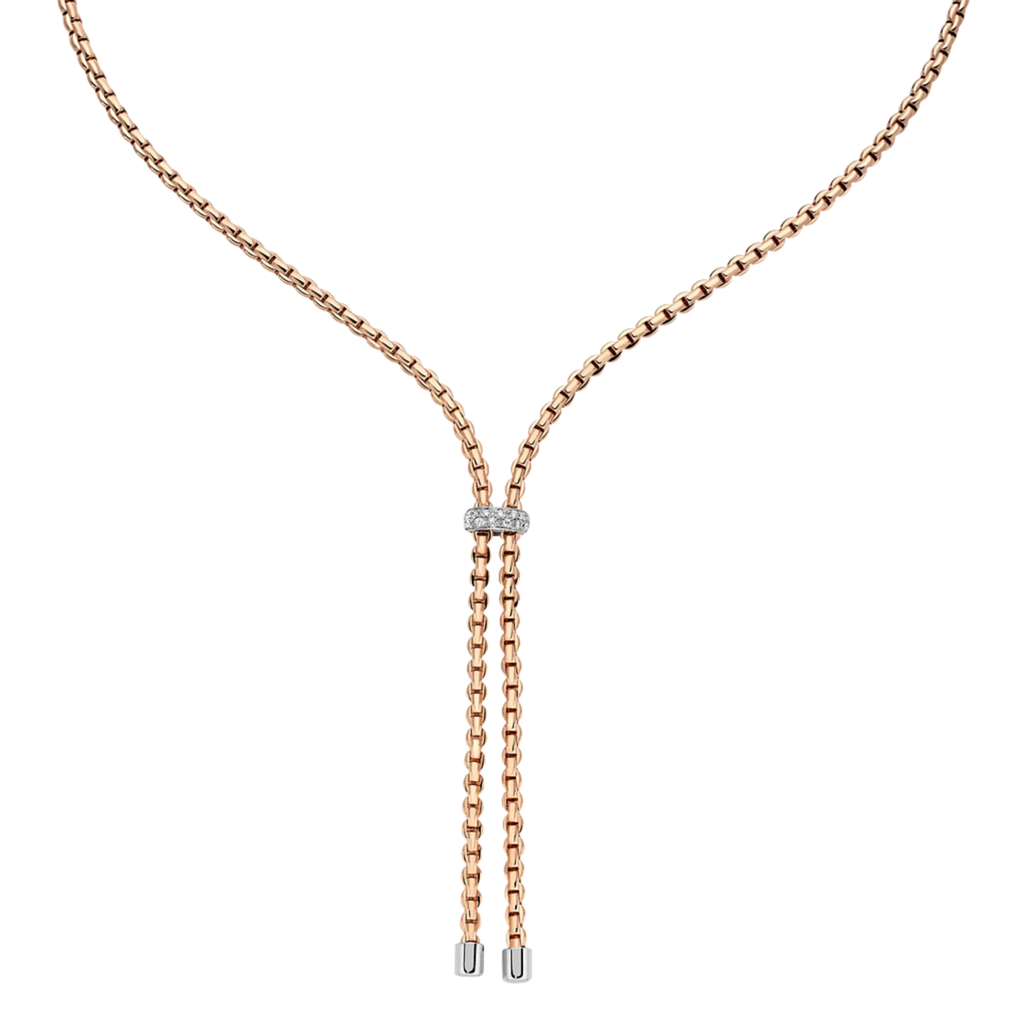 EKA NECKLACE