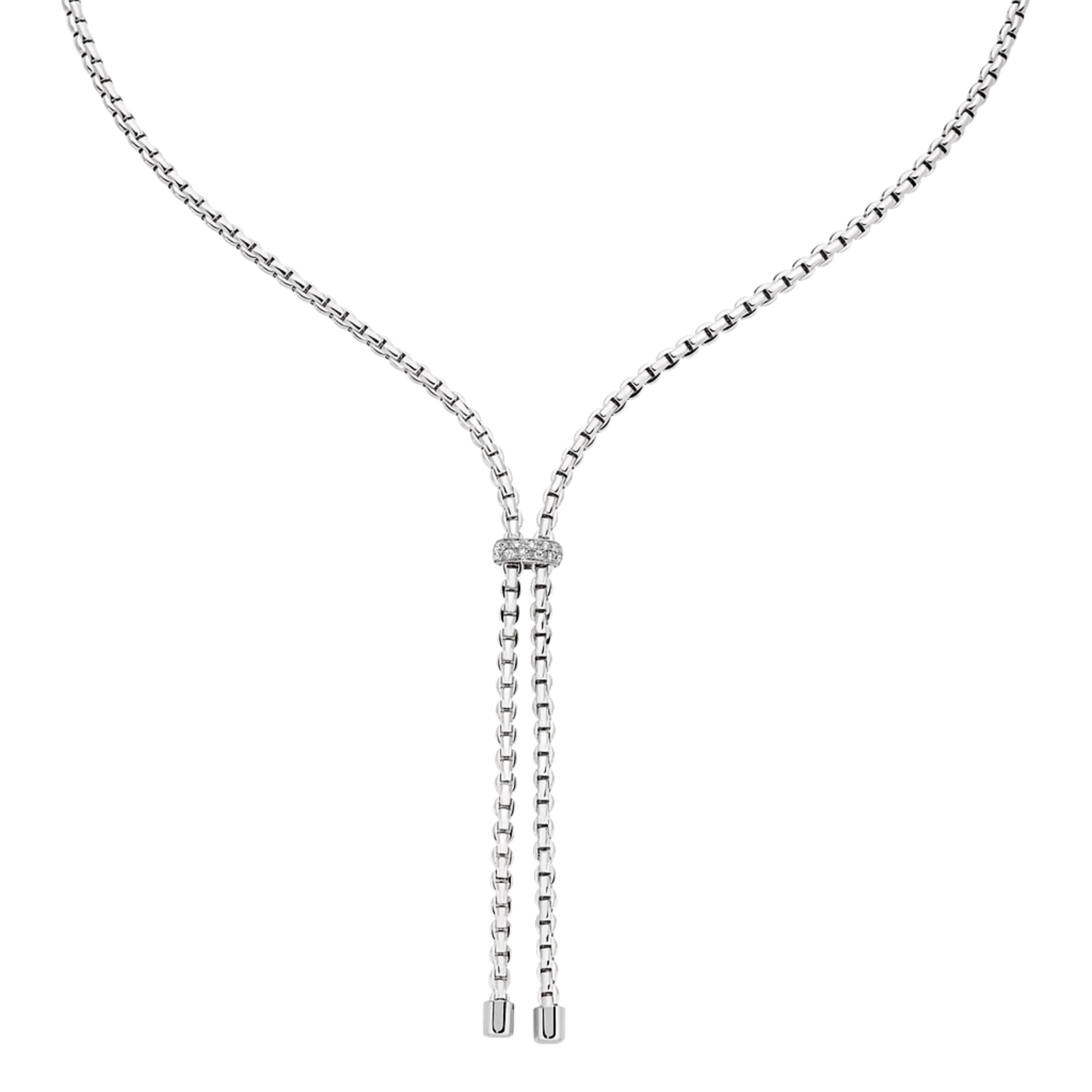EKA NECKLACE