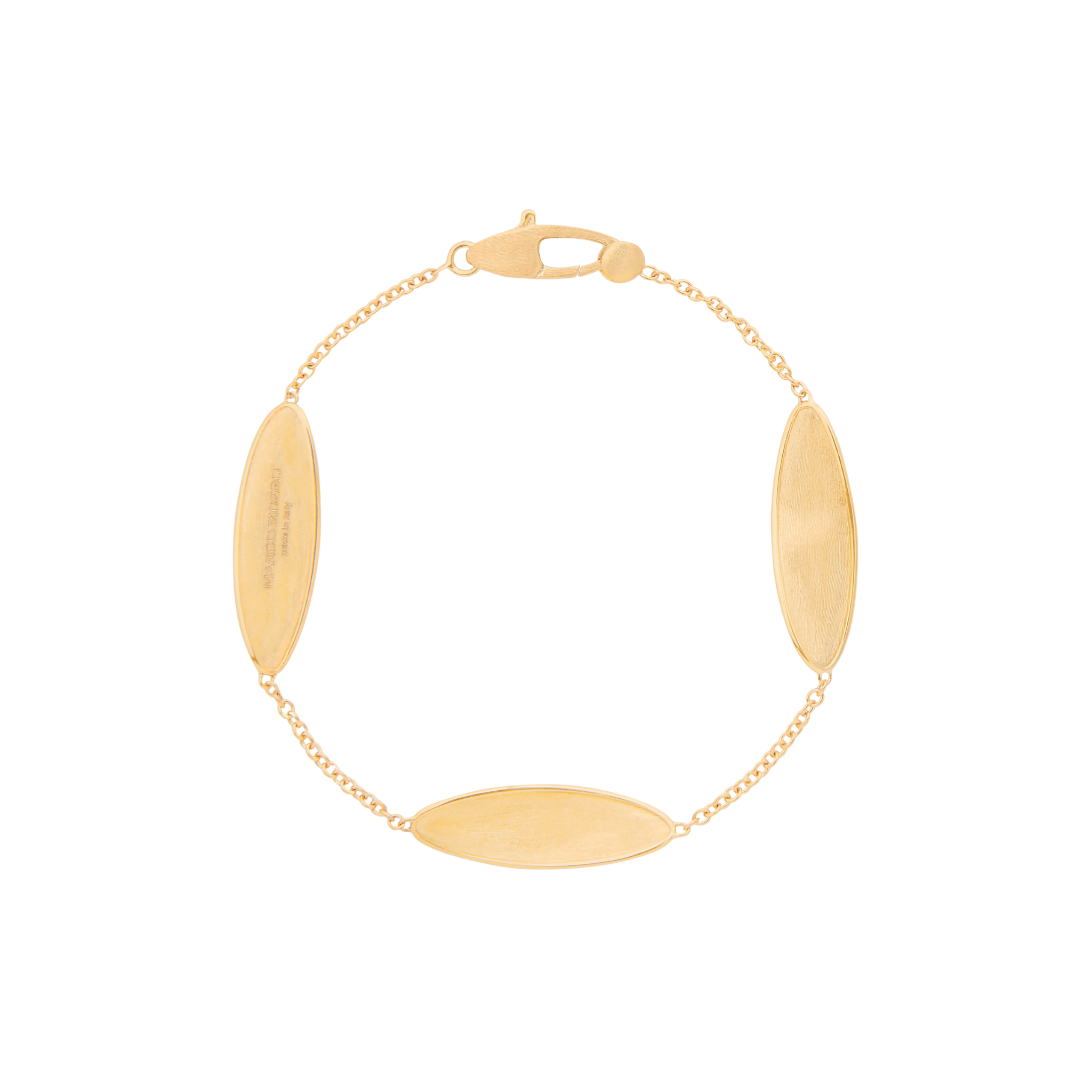LUNARIA BRACELET