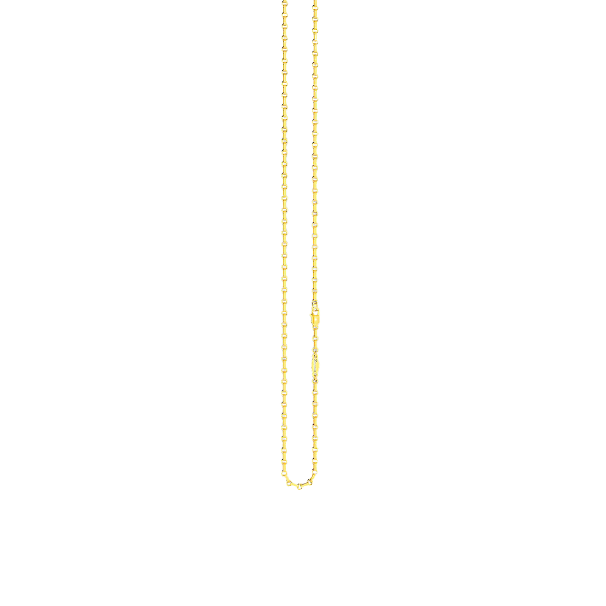 781717 INSIGNIA NECKLACE UC044G