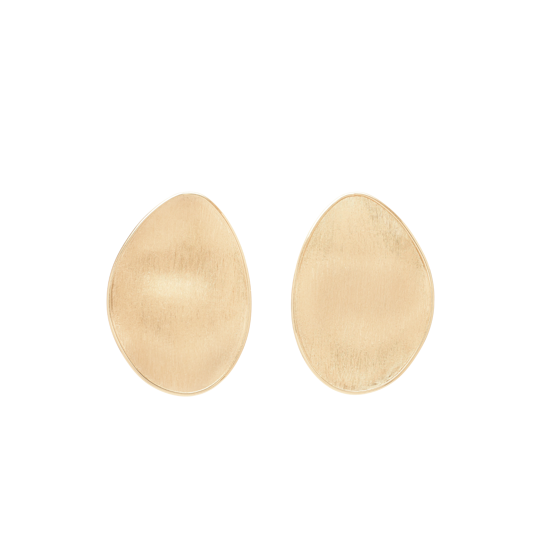 LUNARIA EARRINGS