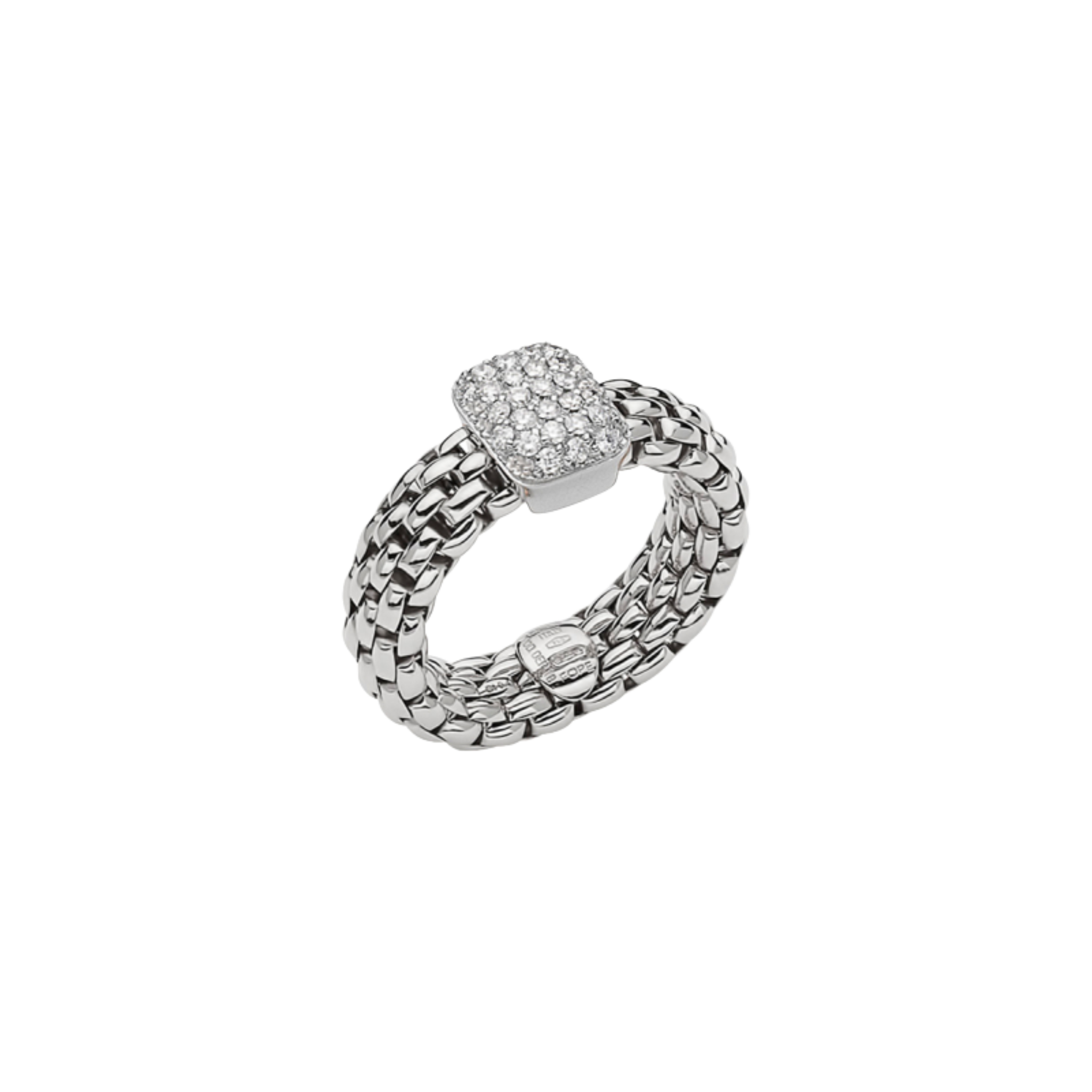 VENDOME RING