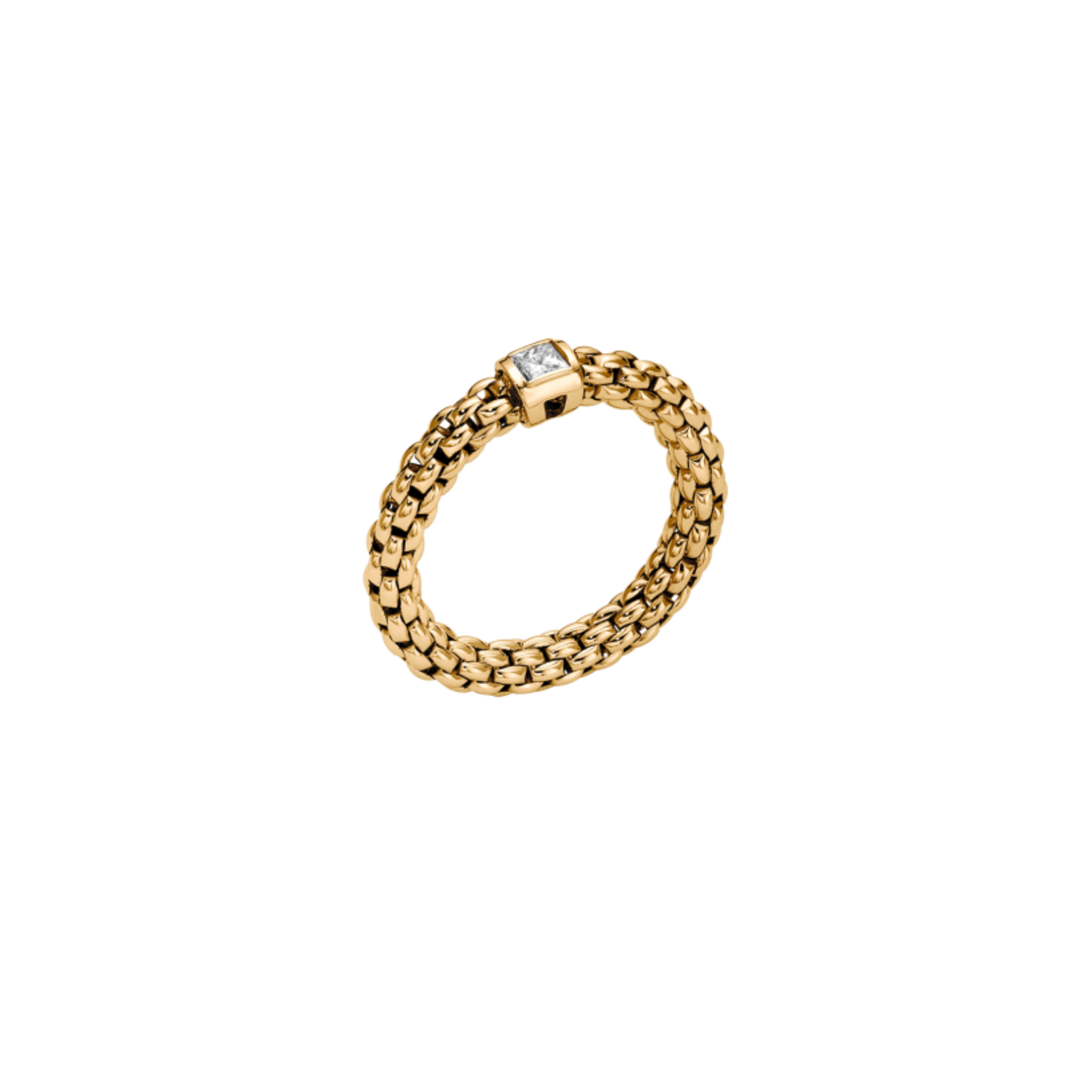 SOULS RING