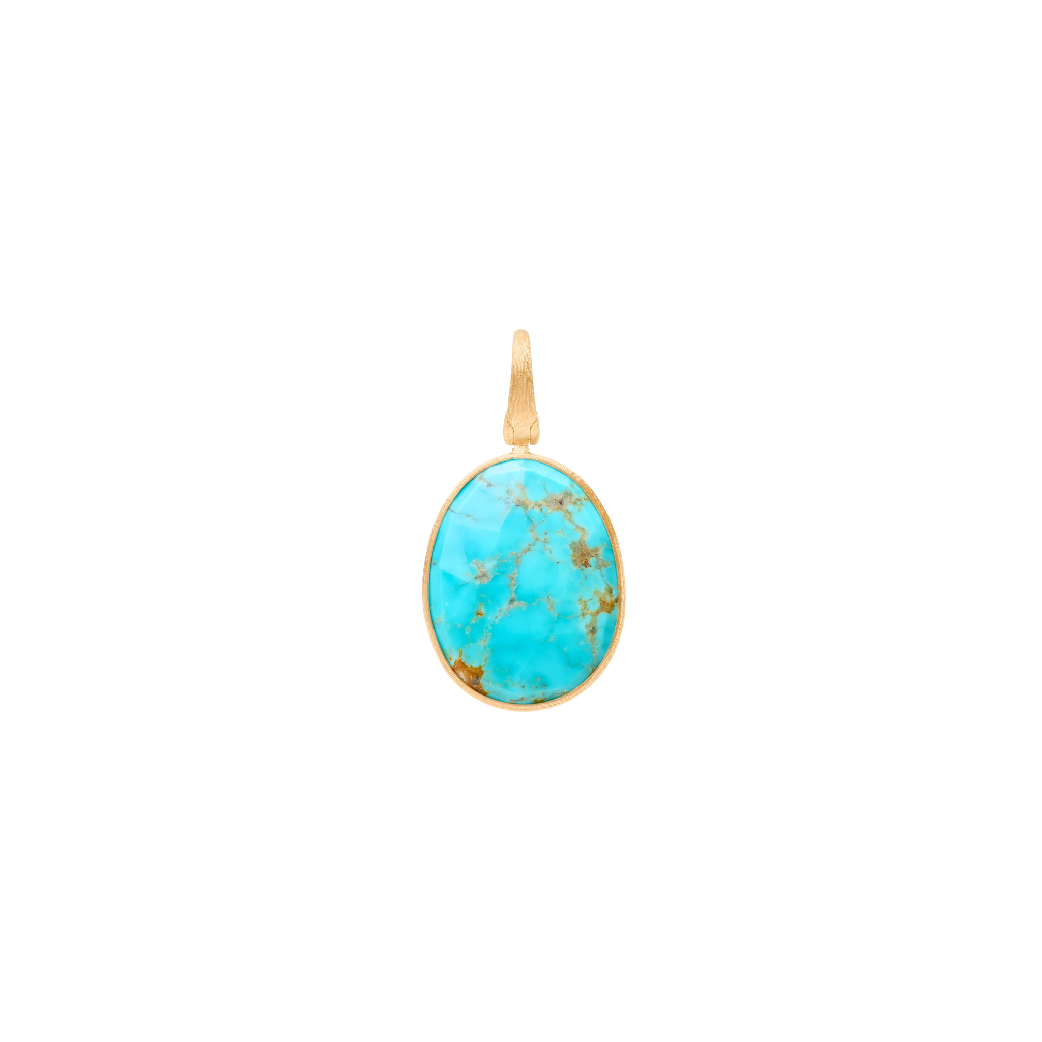 LUNARIA PENDANT