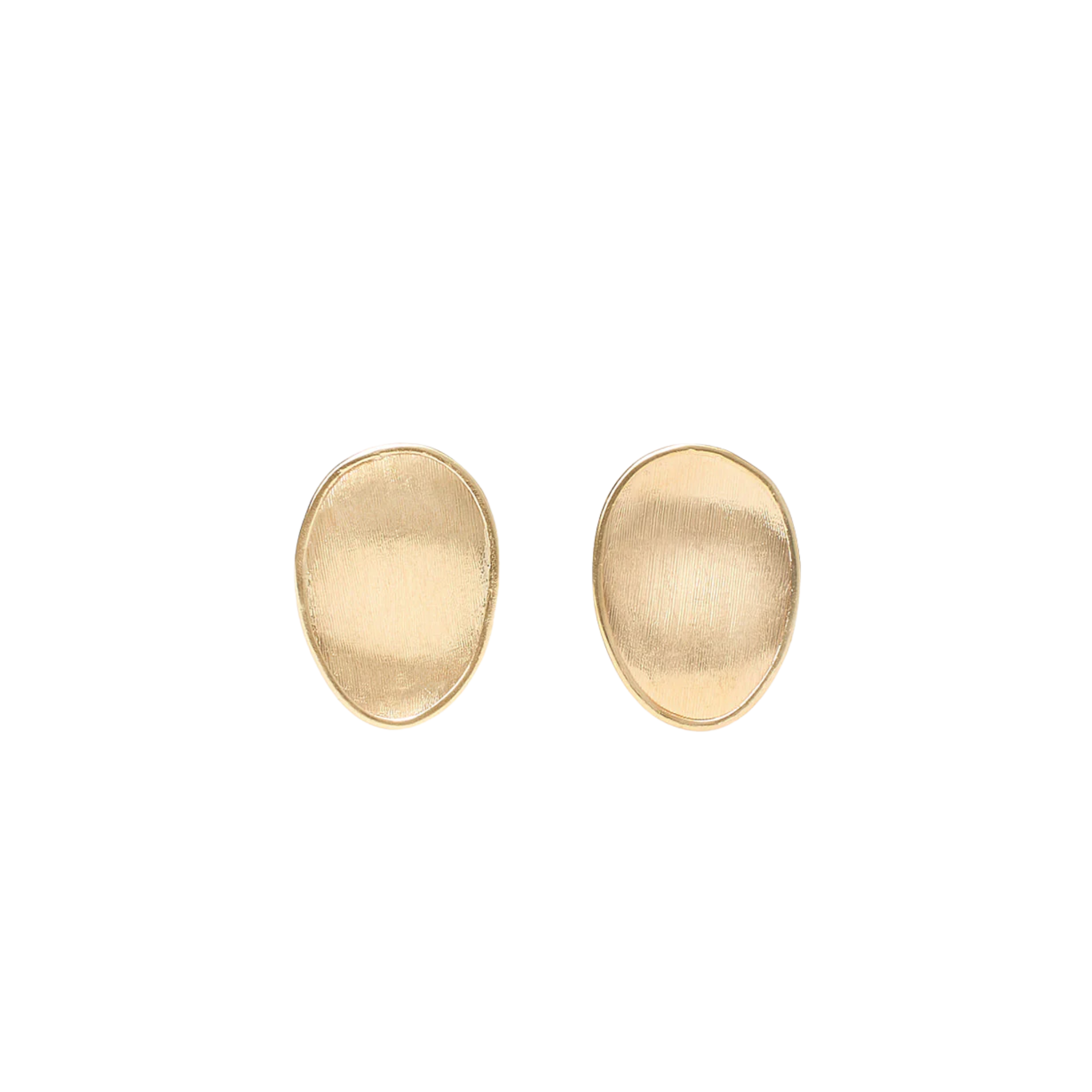 LUNARIA EARRINGS