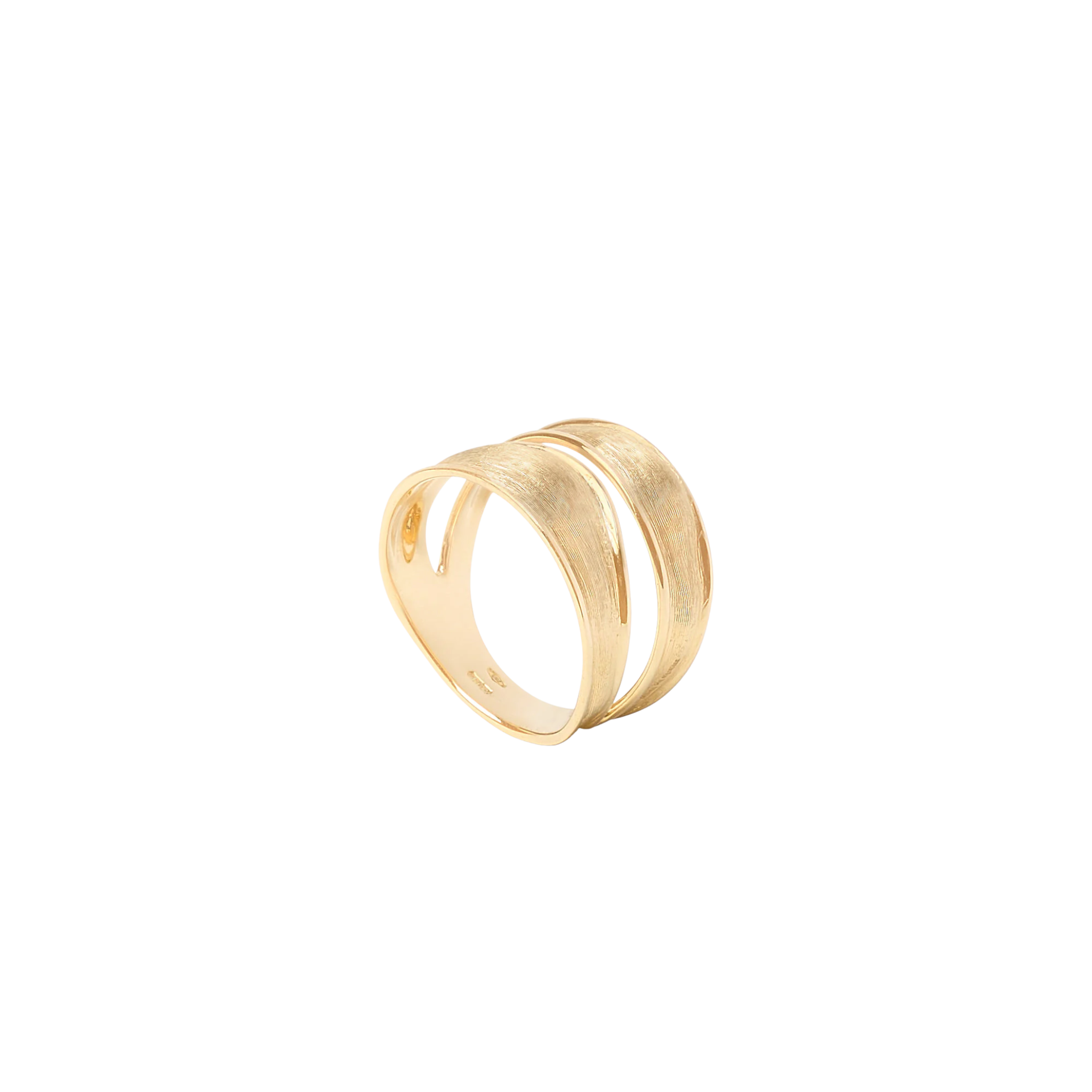 LUNARIA RING