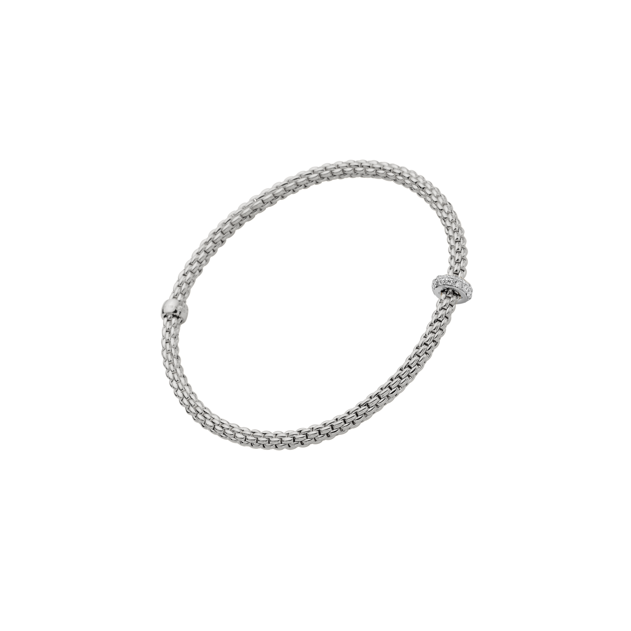 PRIMA BRACELET