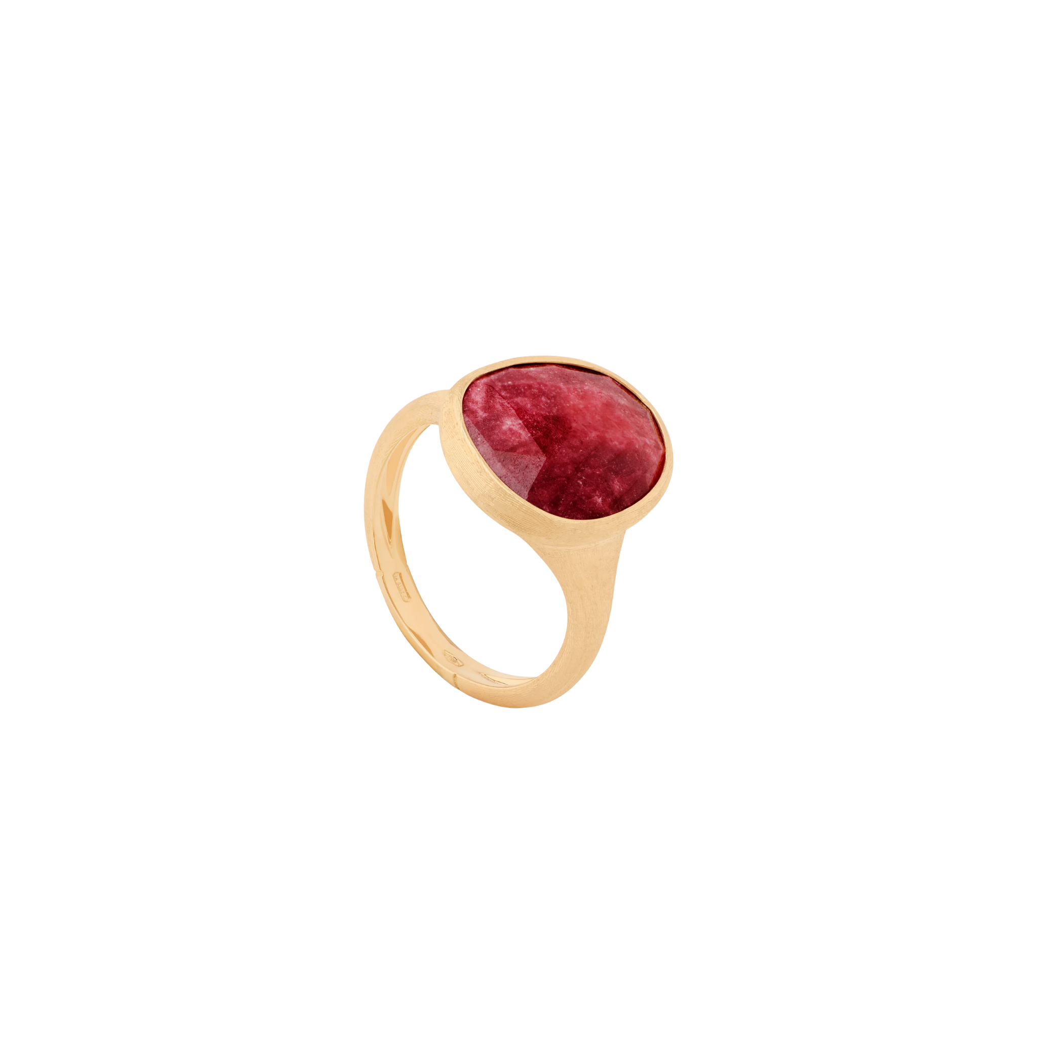 LUNARIA RING
