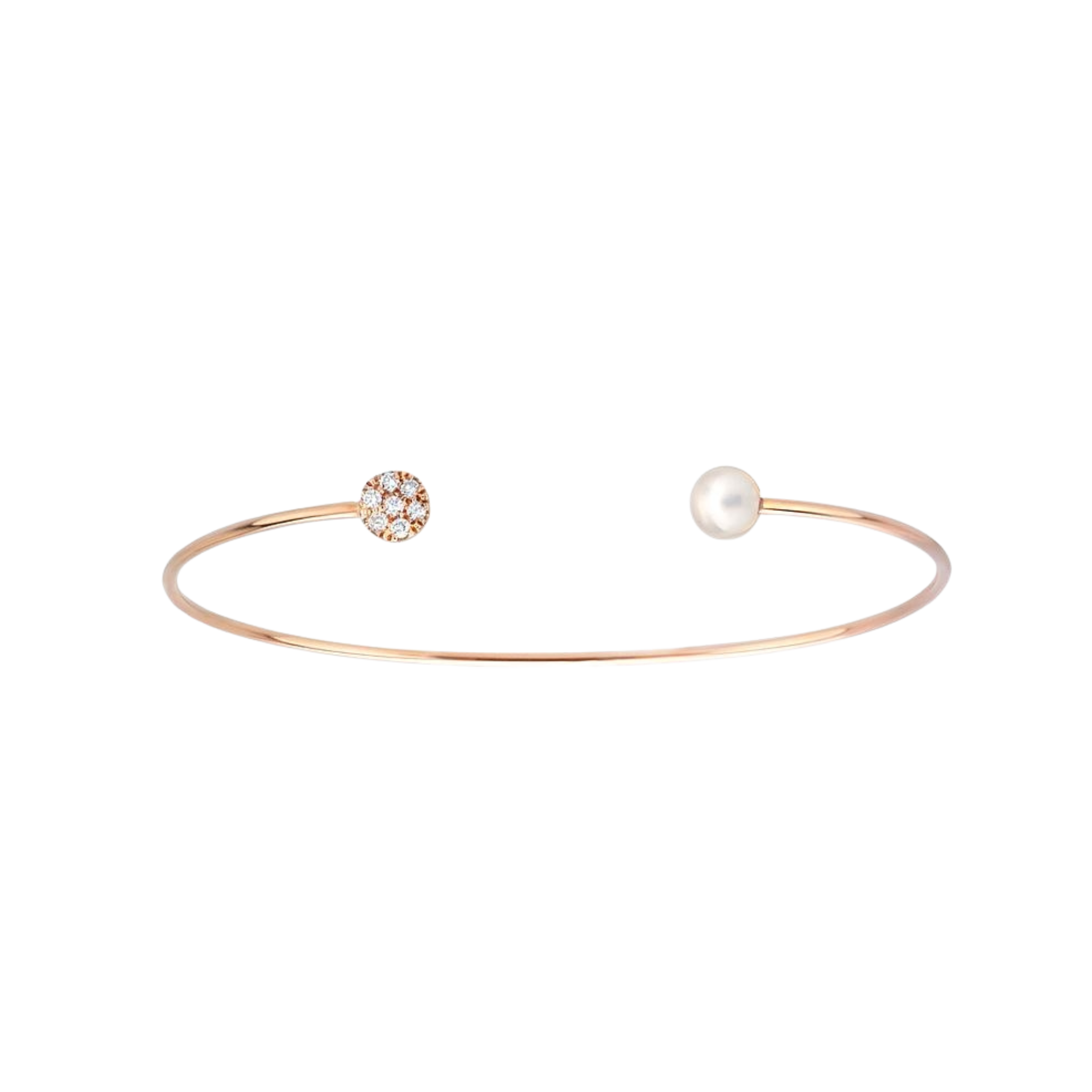 B.T.S. BRACELET