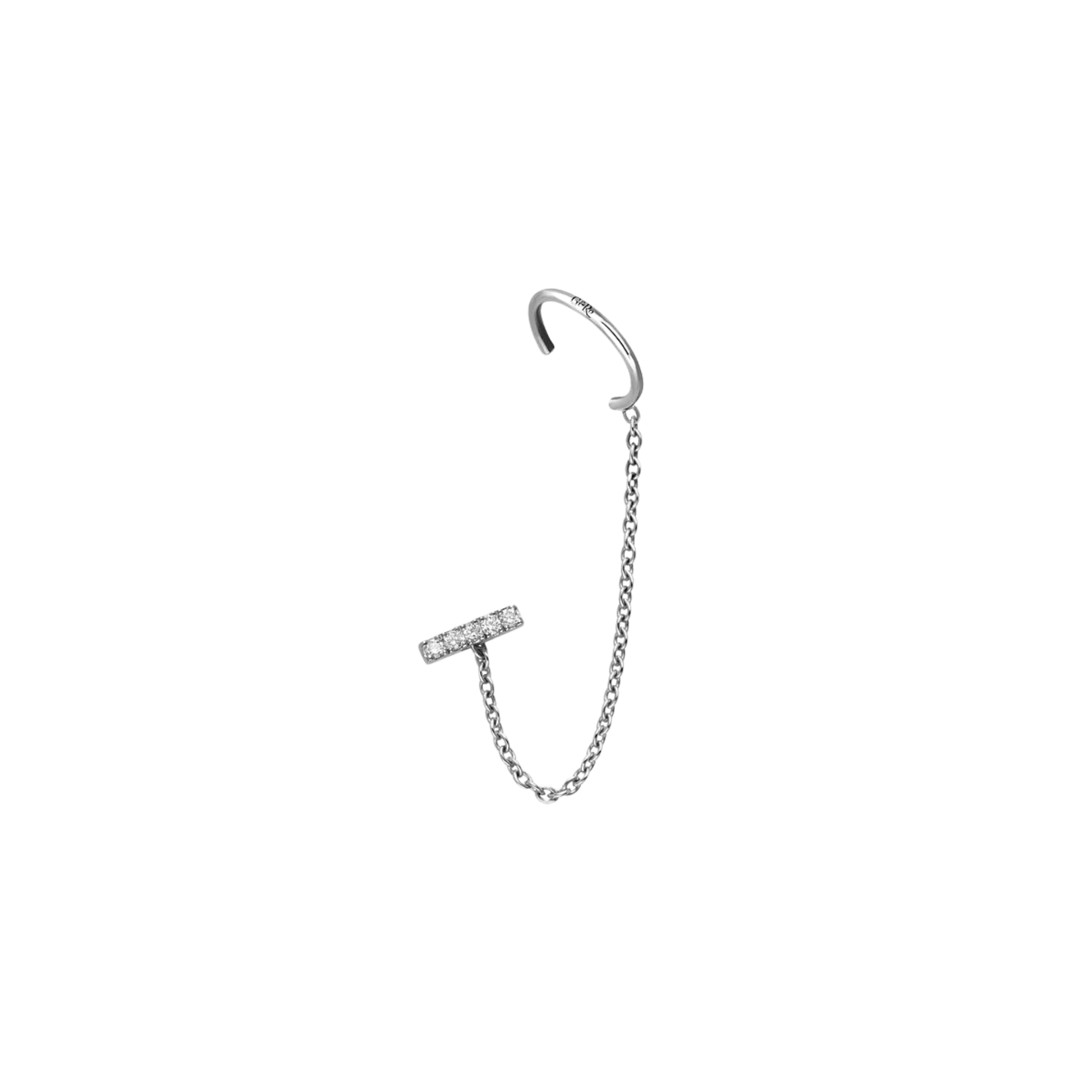 B.T.S. PIERCING