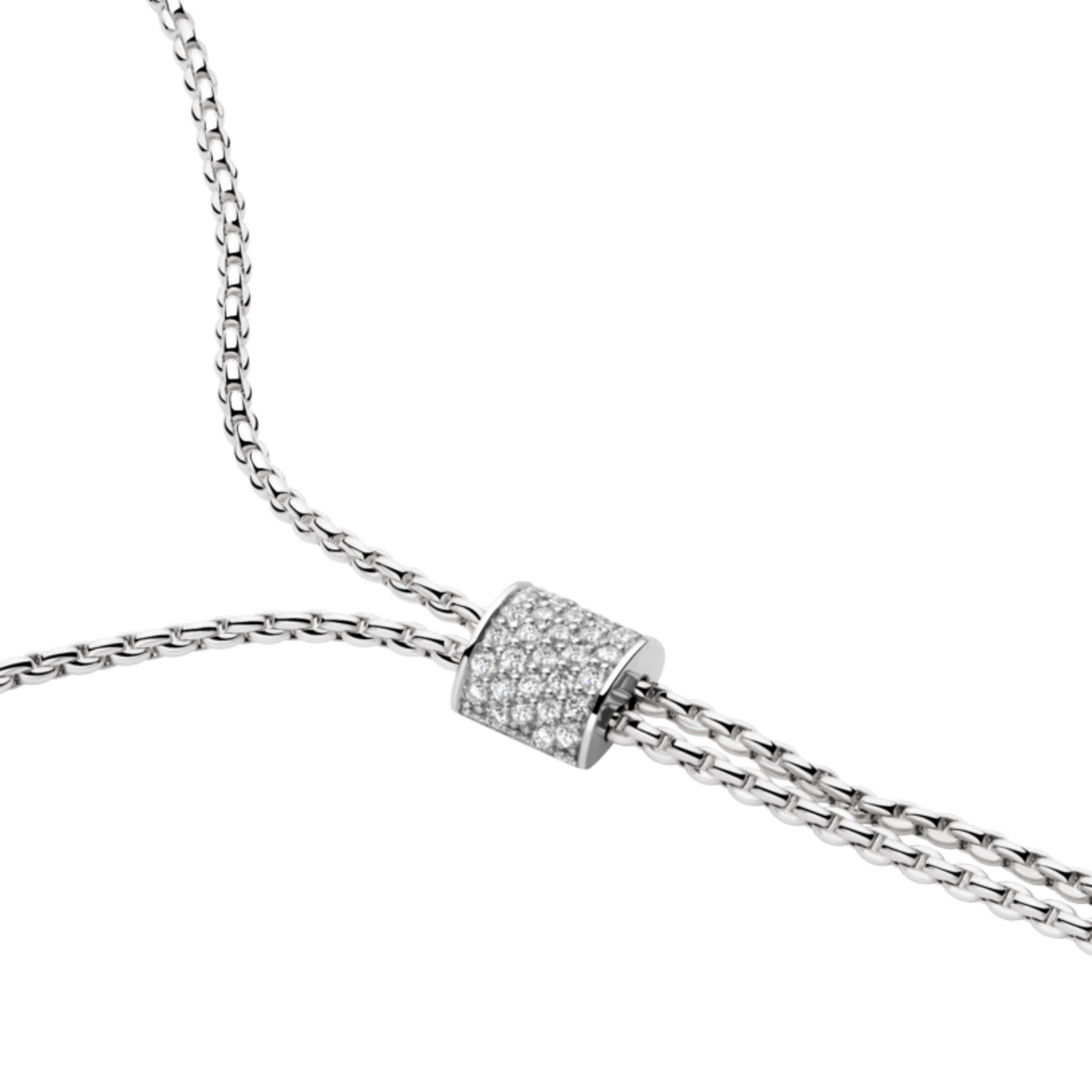ARIA NECKLACE