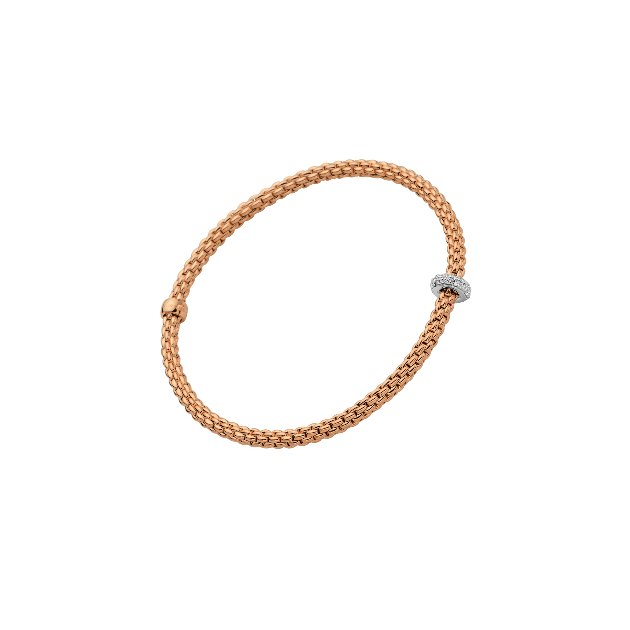PRIMA BRACELET