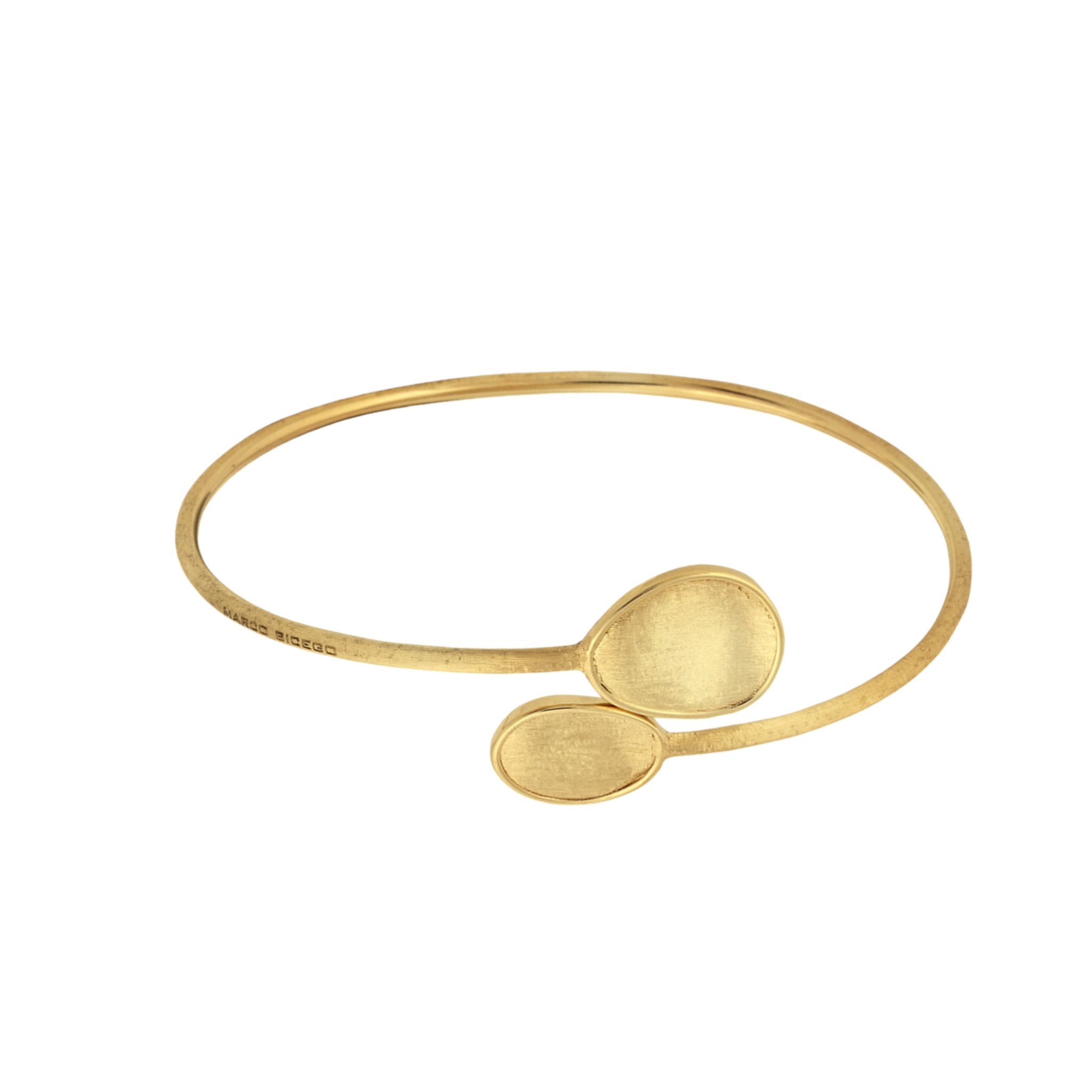 LUNARIA BRACELET