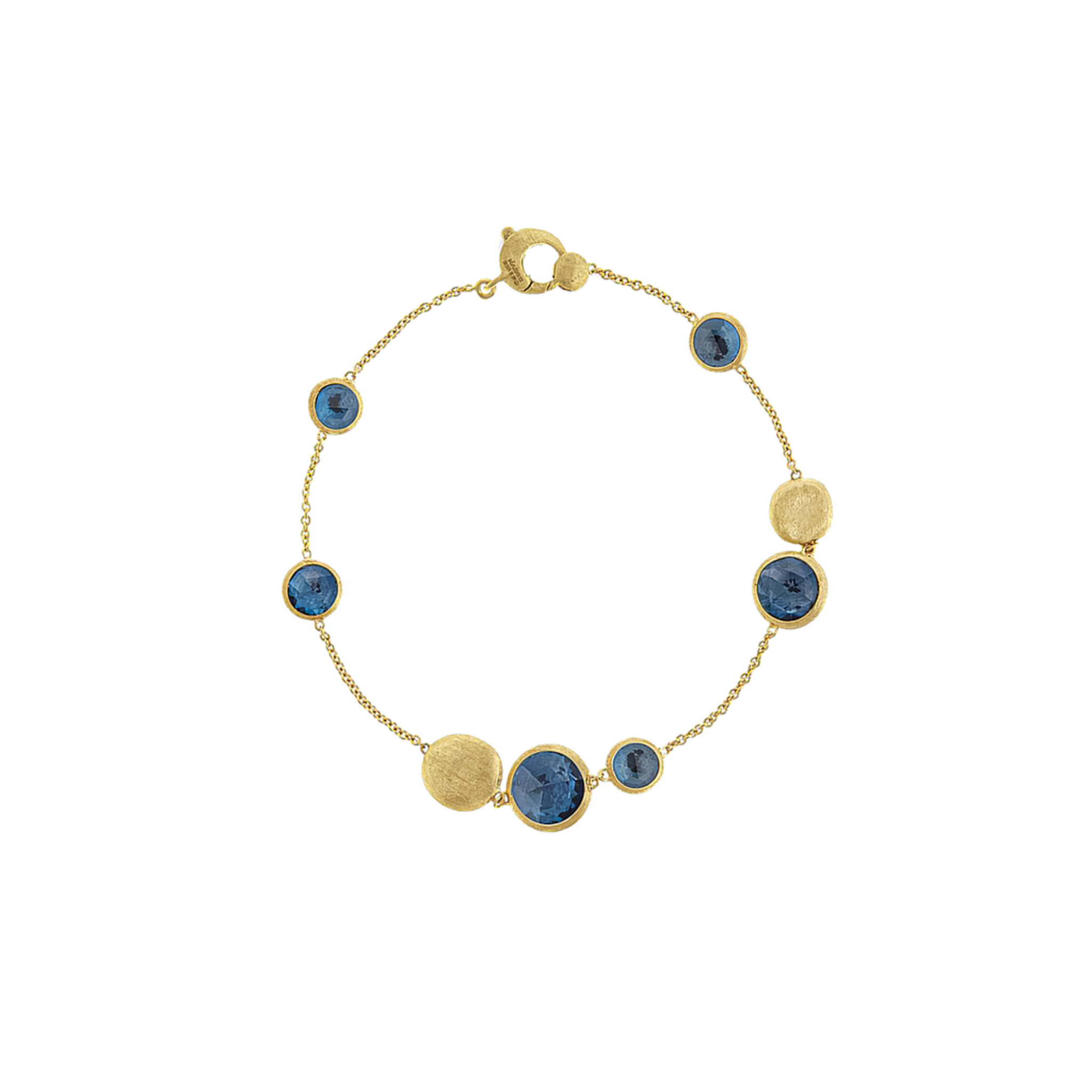 JAIPUR BRACELET