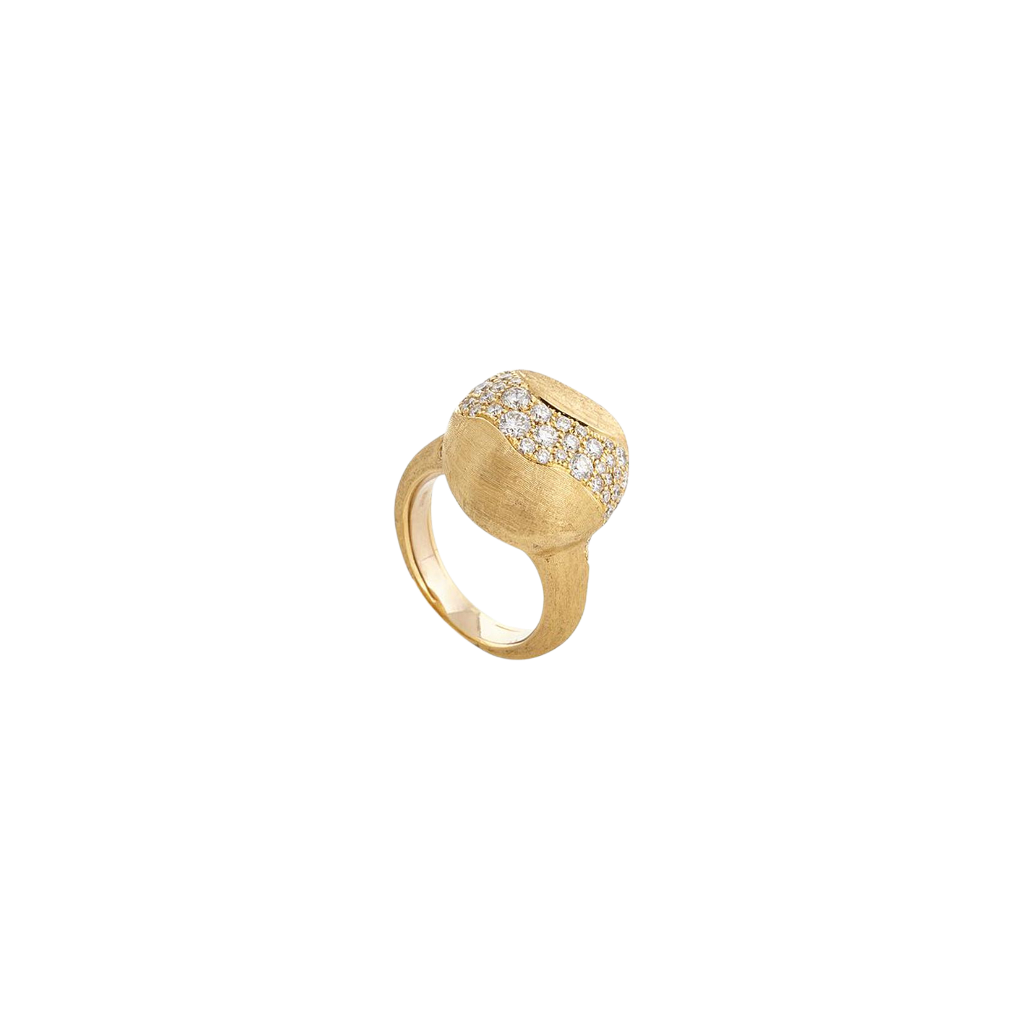AFRICA RING