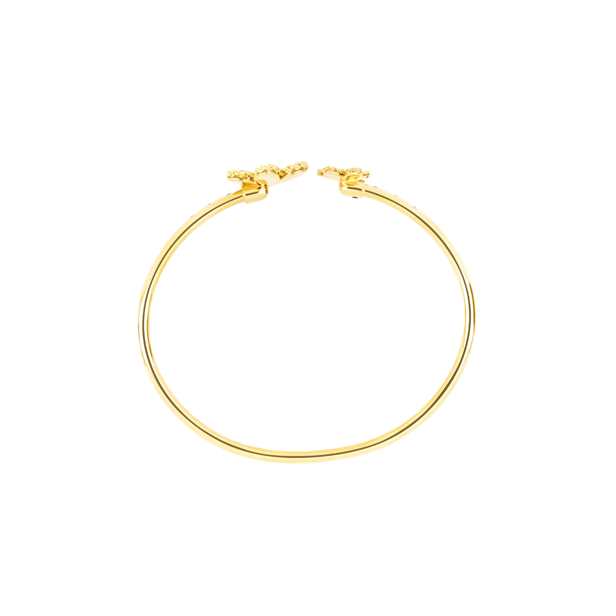 JASMINE BANGLE