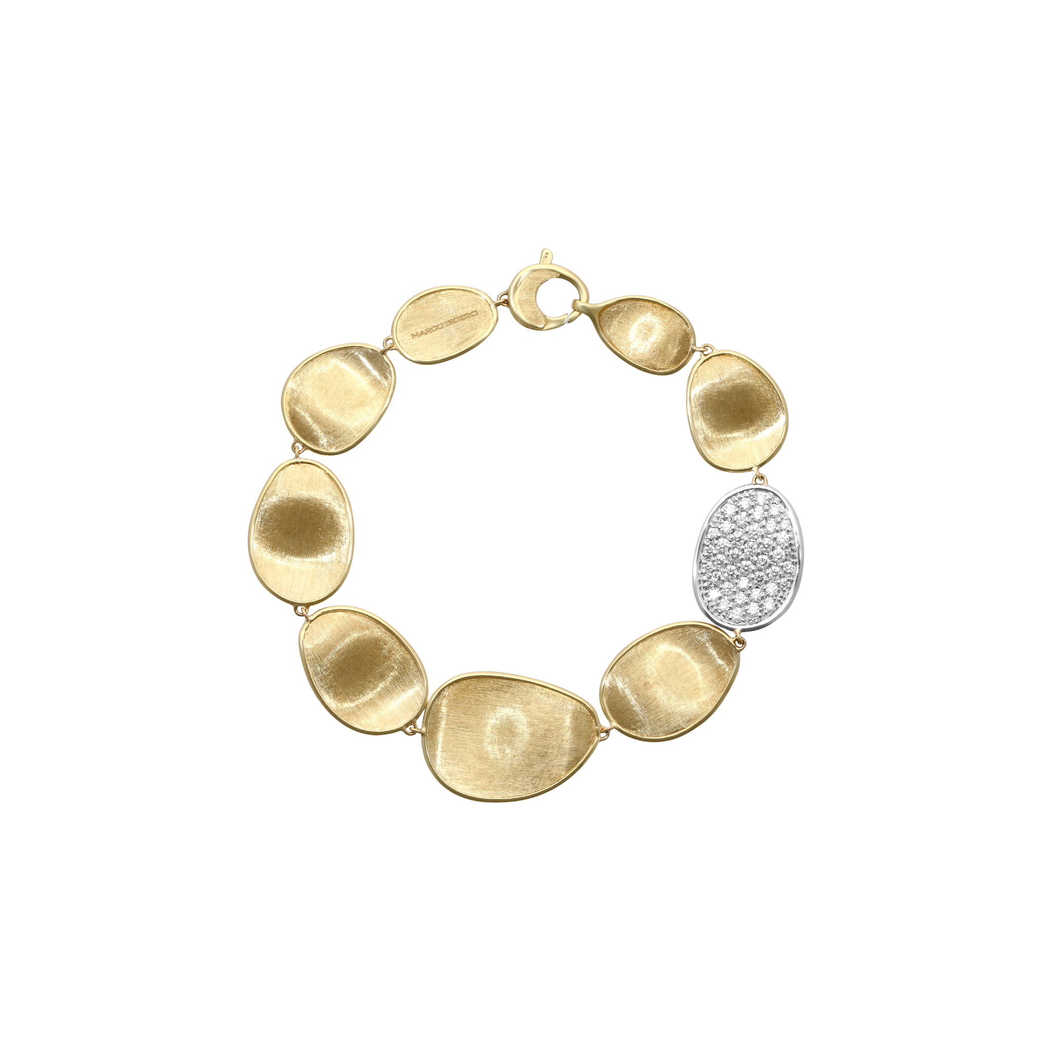 LUNARIA BRACELET